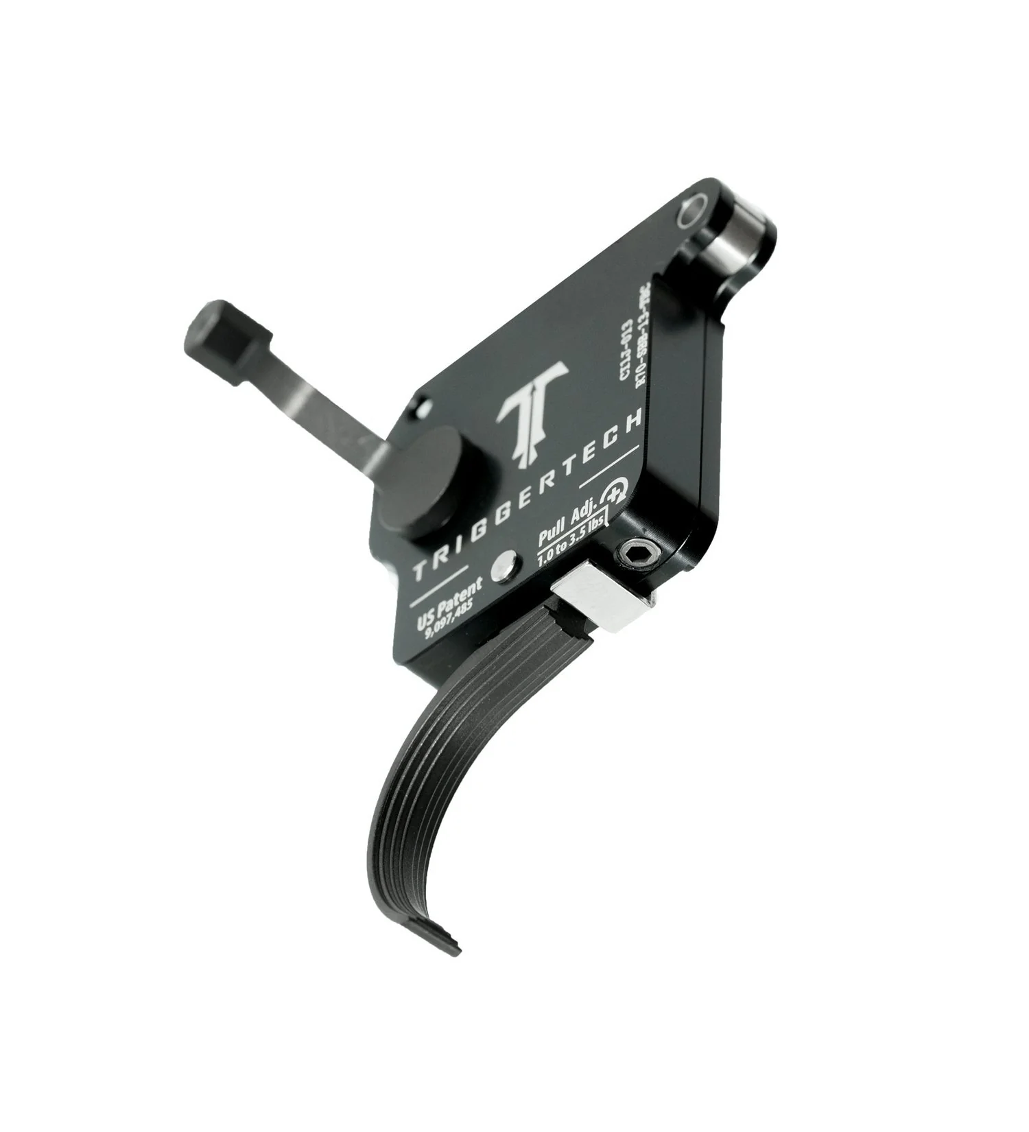 Remington 700 Primary Trigger (Single-Stage) - Image 24