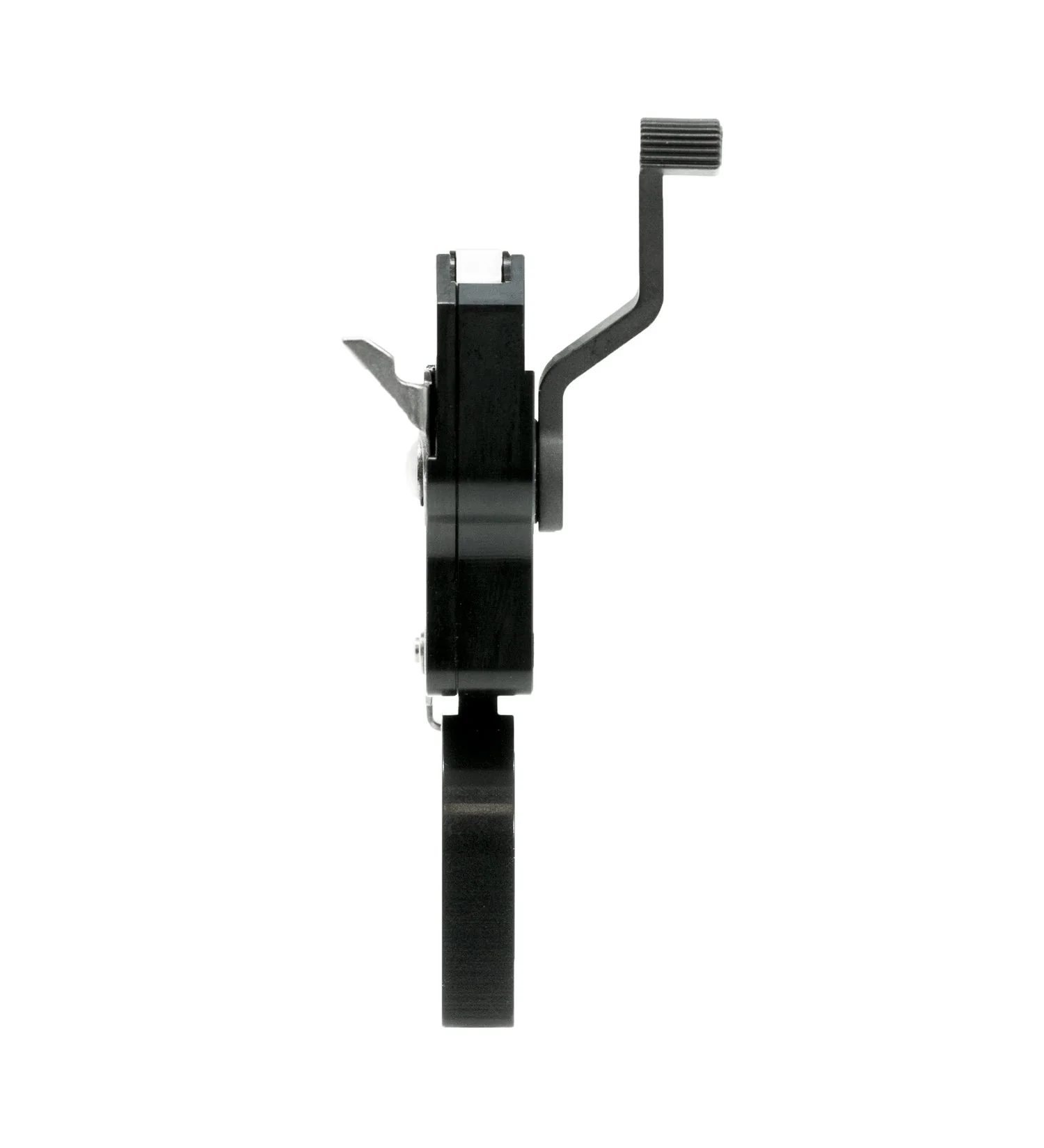 Remington 700 Primary Trigger (Single-Stage) - Image 28
