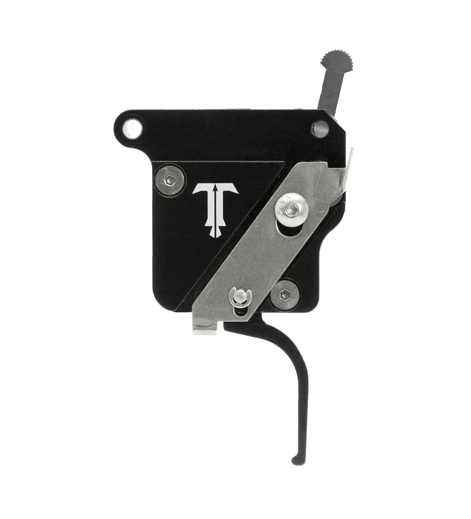 Remington 700 Primary Trigger (Single-Stage) - Image 29