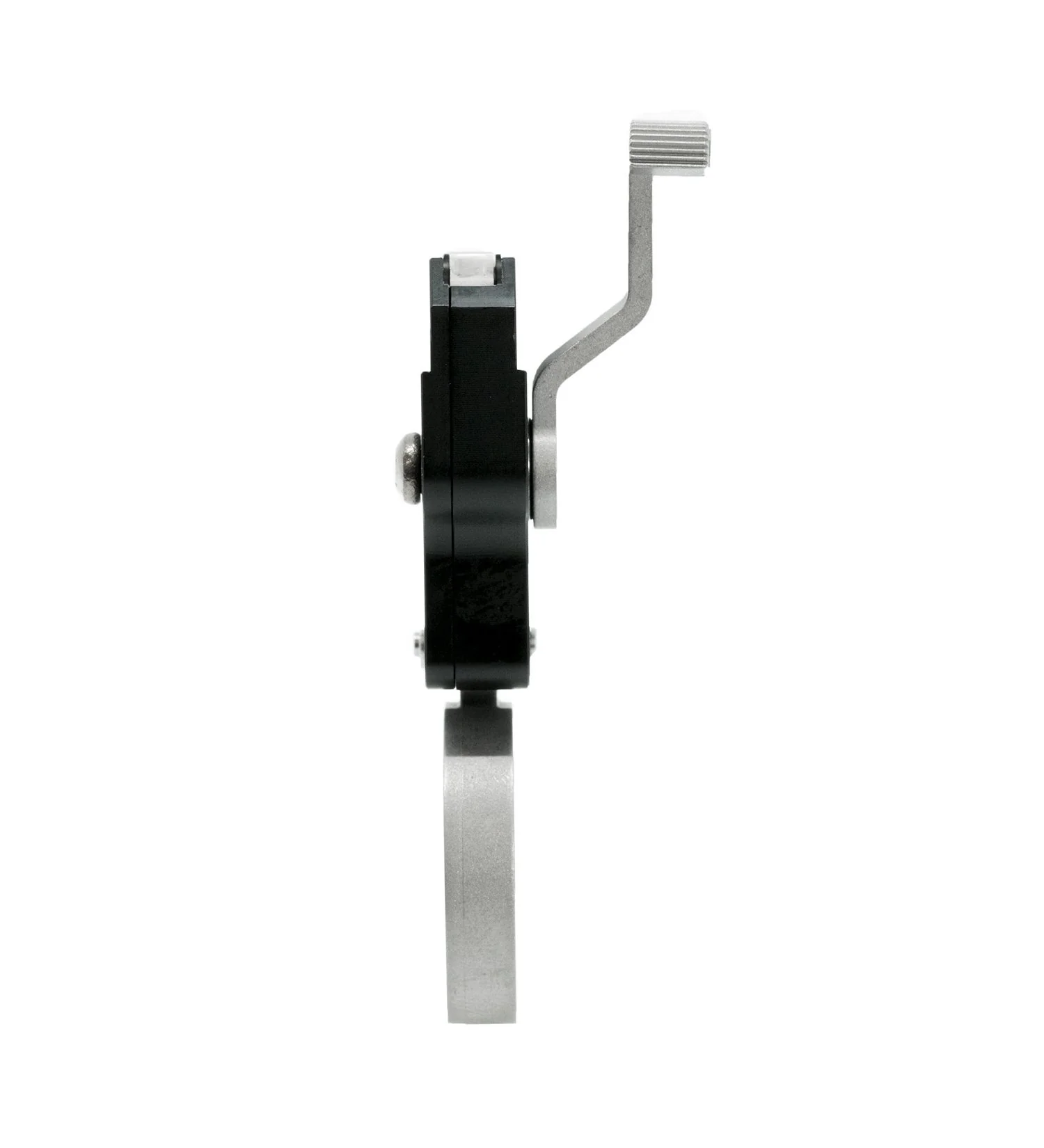 Remington 700 Primary Trigger (Single-Stage) - Image 36