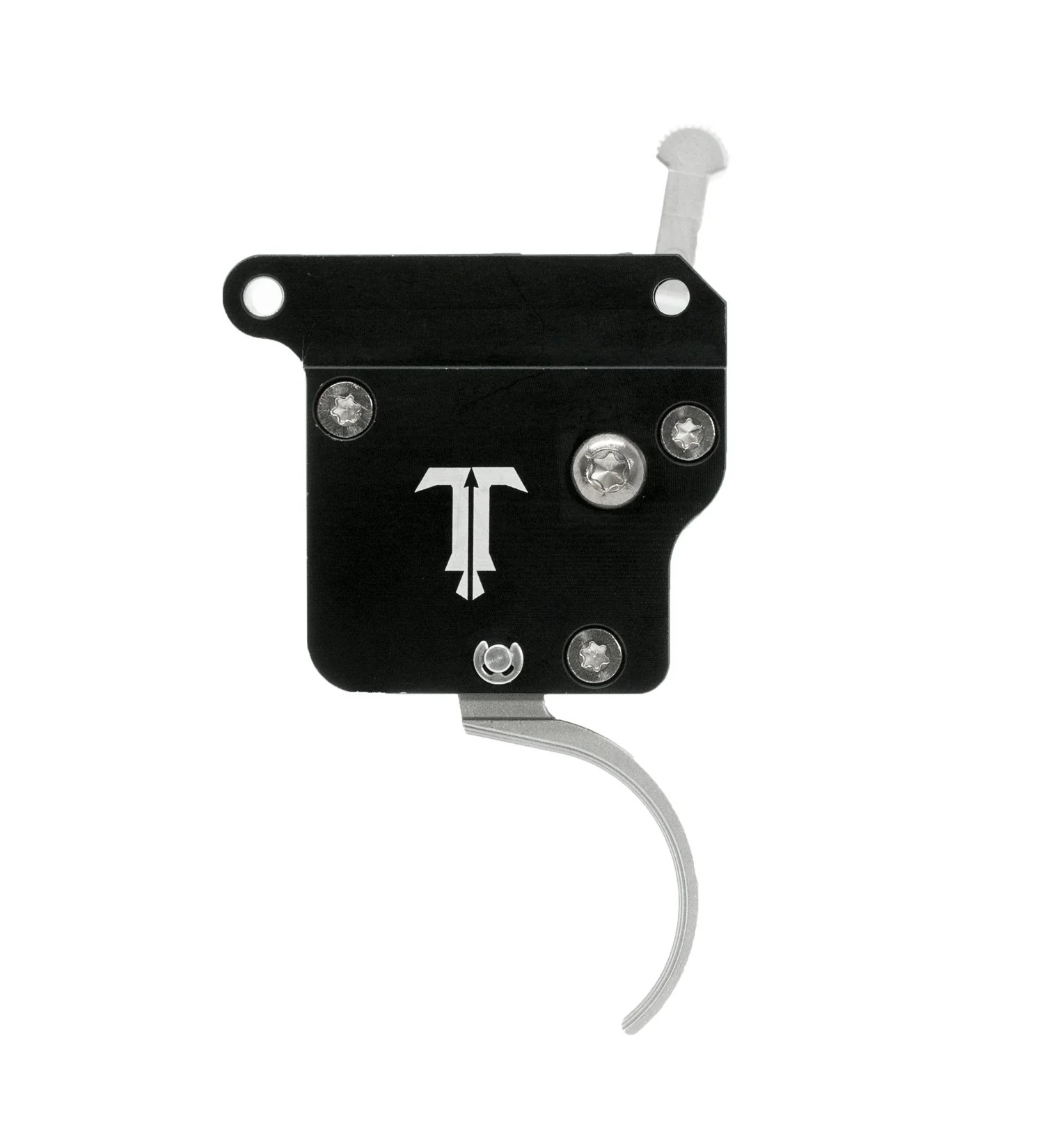 Remington 700 Primary Trigger (Single-Stage) - Image 37