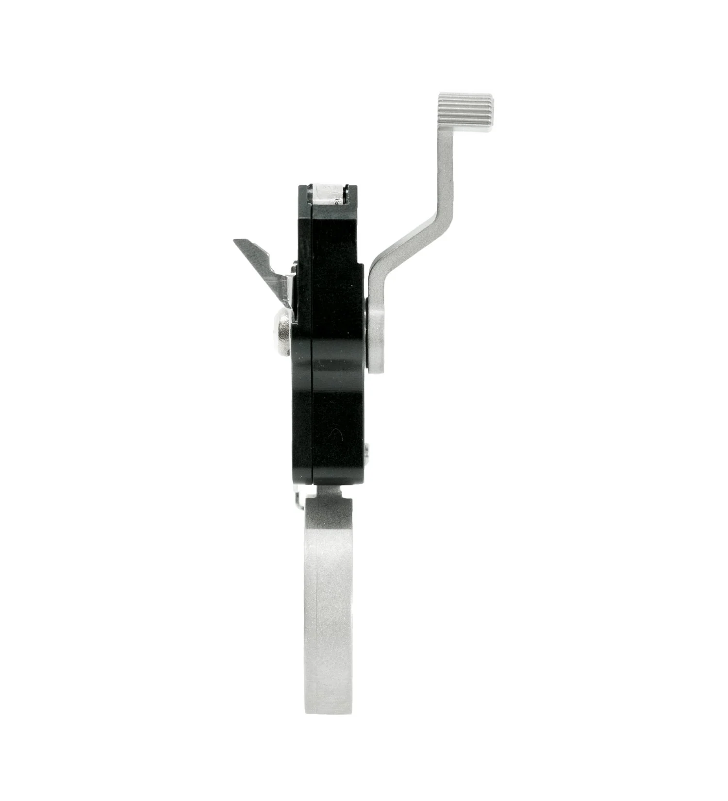 Remington 700 Primary Trigger (Single-Stage) - Image 4