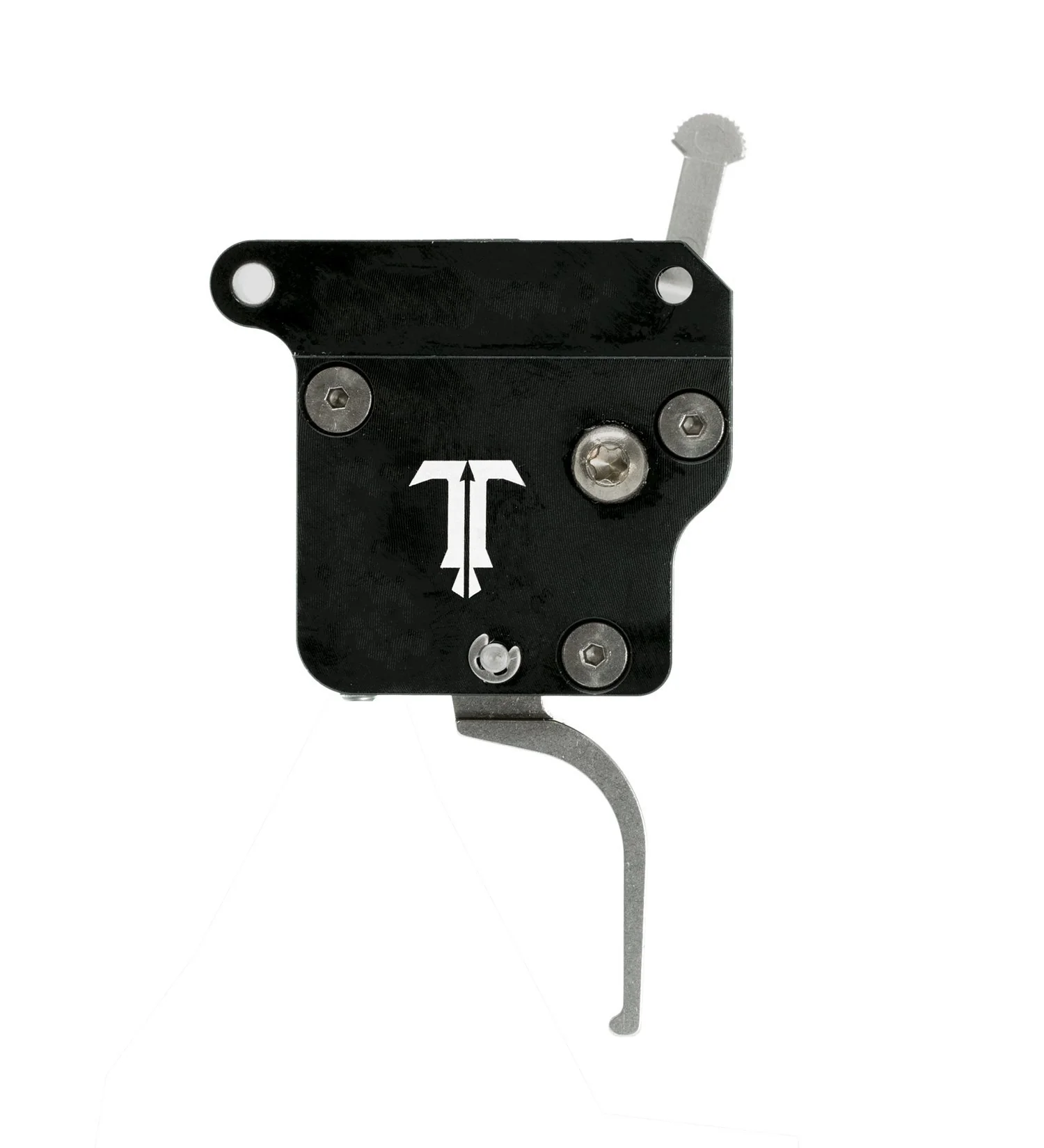 Remington 700 Primary Trigger (Single-Stage) - Image 45