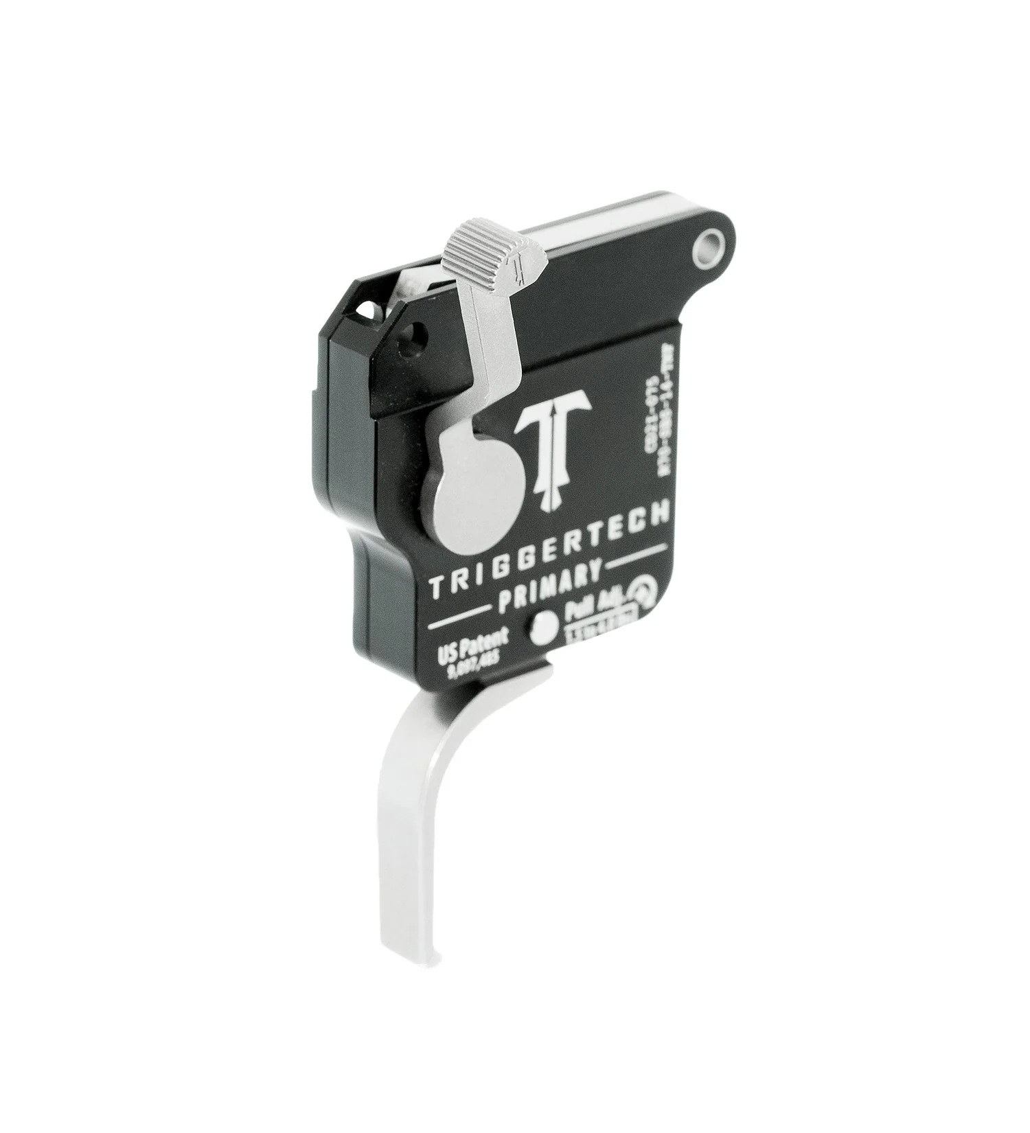 Remington 700 Primary Trigger (Single-Stage) - Image 47