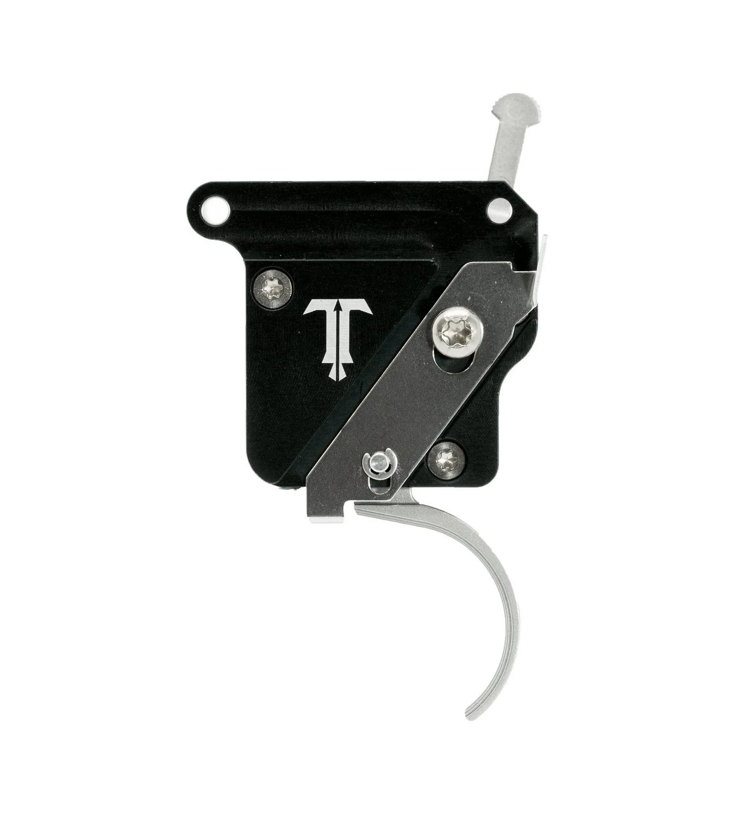 Remington 700 Primary Trigger (Single-Stage) - Image 5