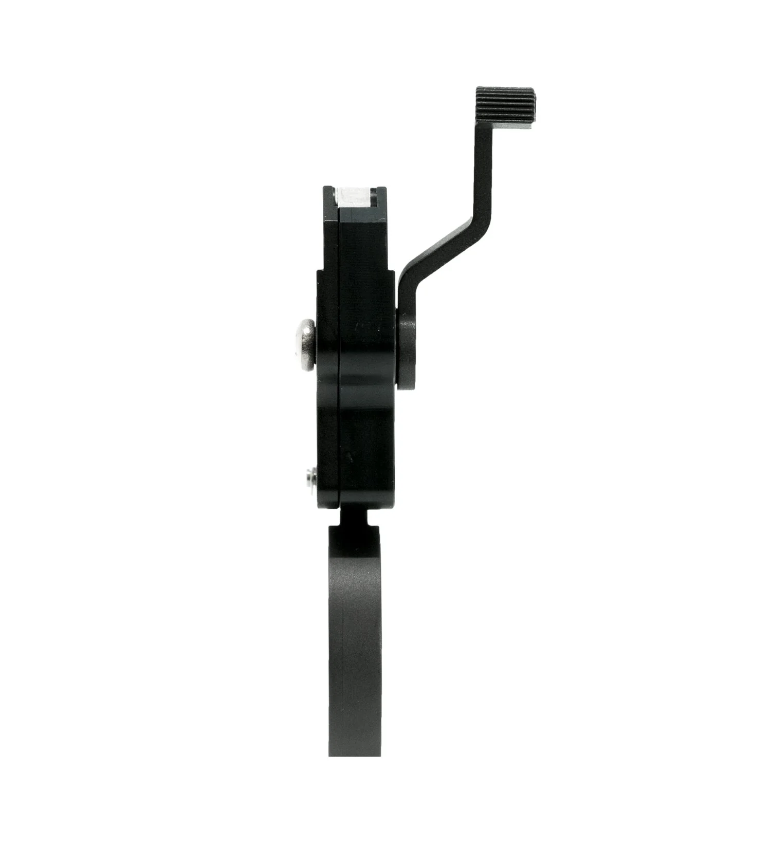 Remington 700 Primary Trigger (Single-Stage) - Image 52