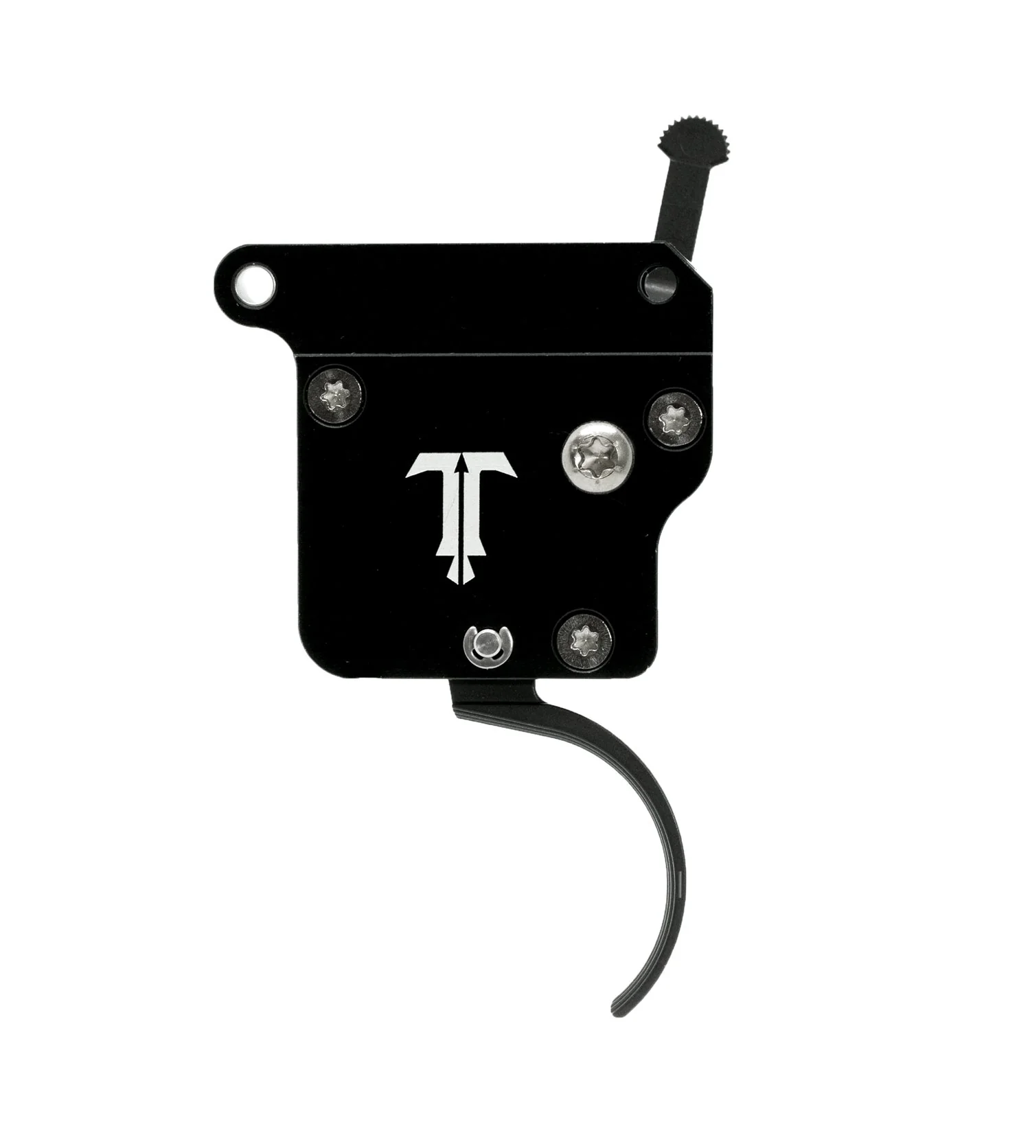Remington 700 Primary Trigger (Single-Stage) - Image 53