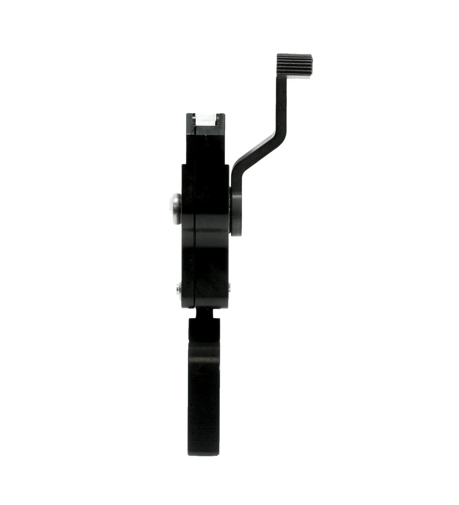 Remington 700 Primary Trigger (Single-Stage) - Image 60