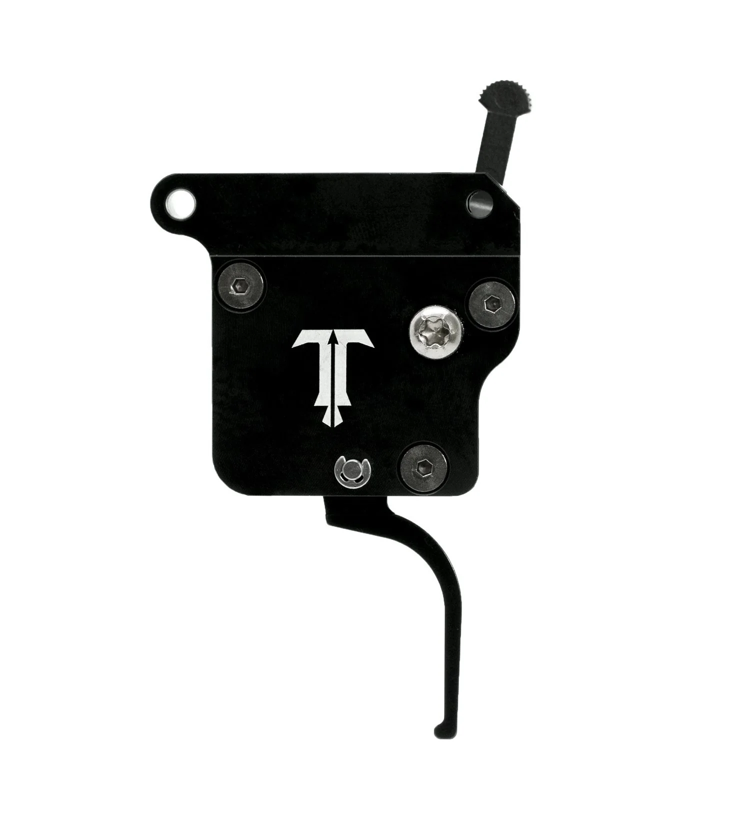 Remington 700 Primary Trigger (Single-Stage) - Image 61