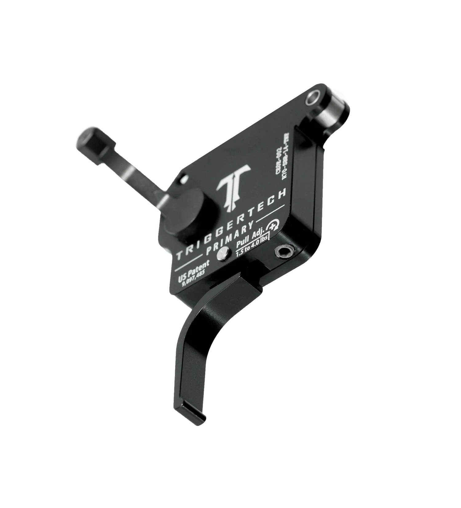 Remington 700 Primary Trigger (Single-Stage) - Image 64