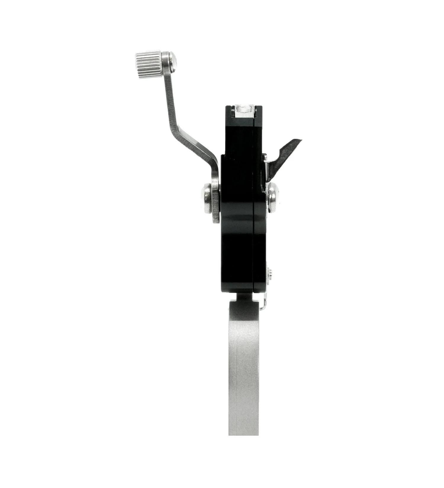 Remington 700 Primary Trigger (Single-Stage) - Image 68