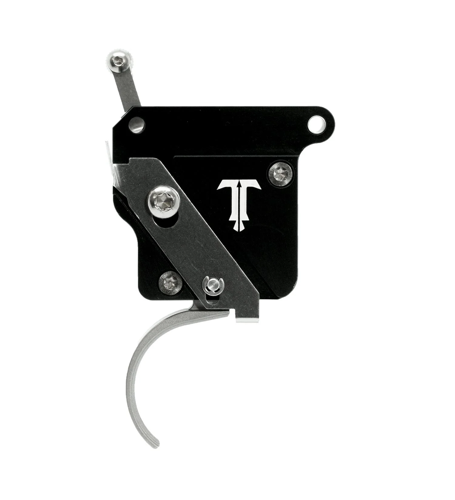 Remington 700 Primary Trigger (Single-Stage) - Image 69