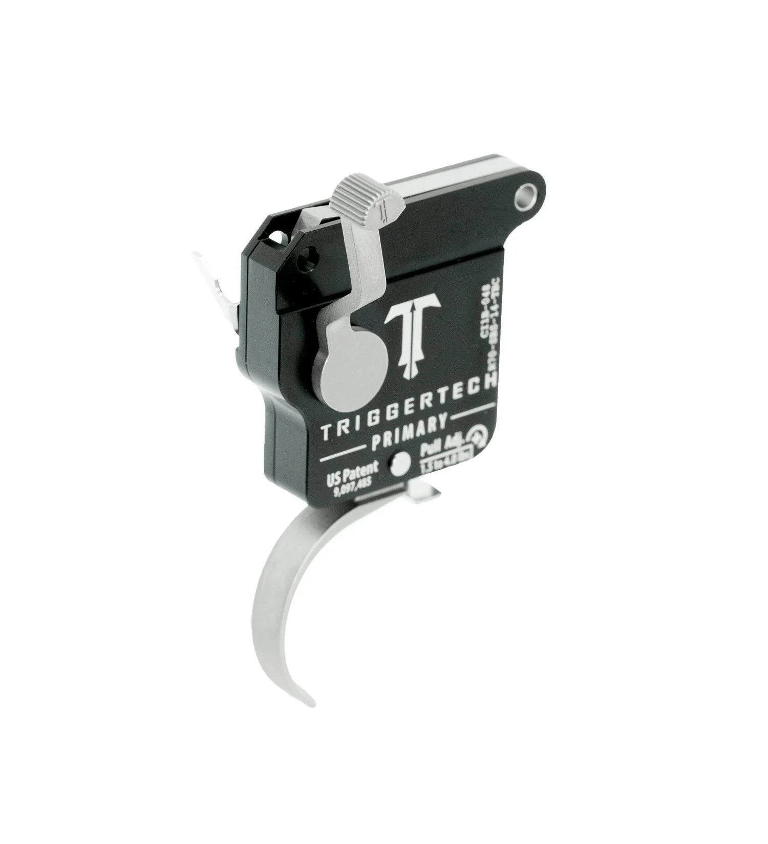 Remington 700 Primary Trigger (Single-Stage) - Image 7