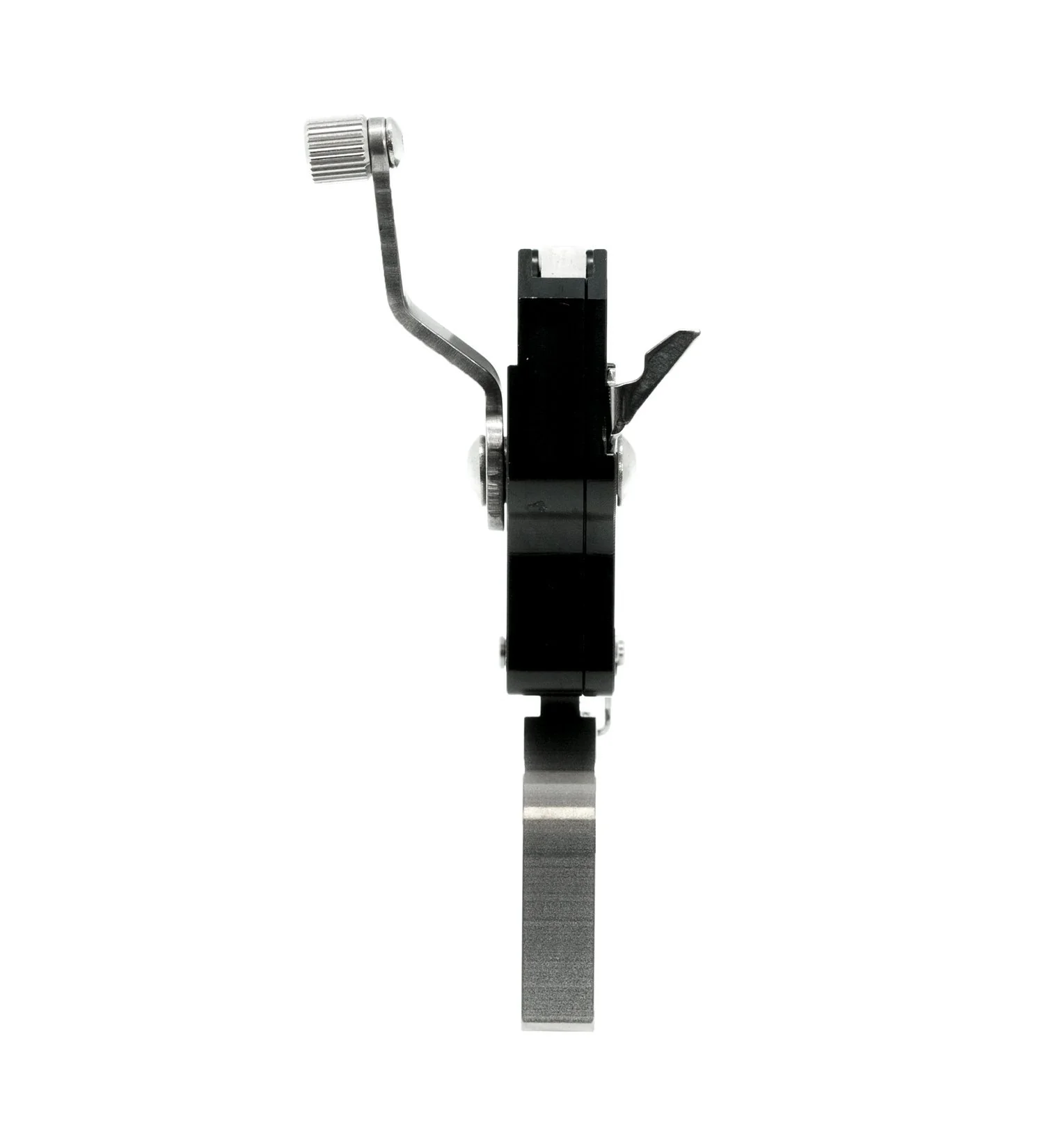 Remington 700 Primary Trigger (Single-Stage) - Image 75