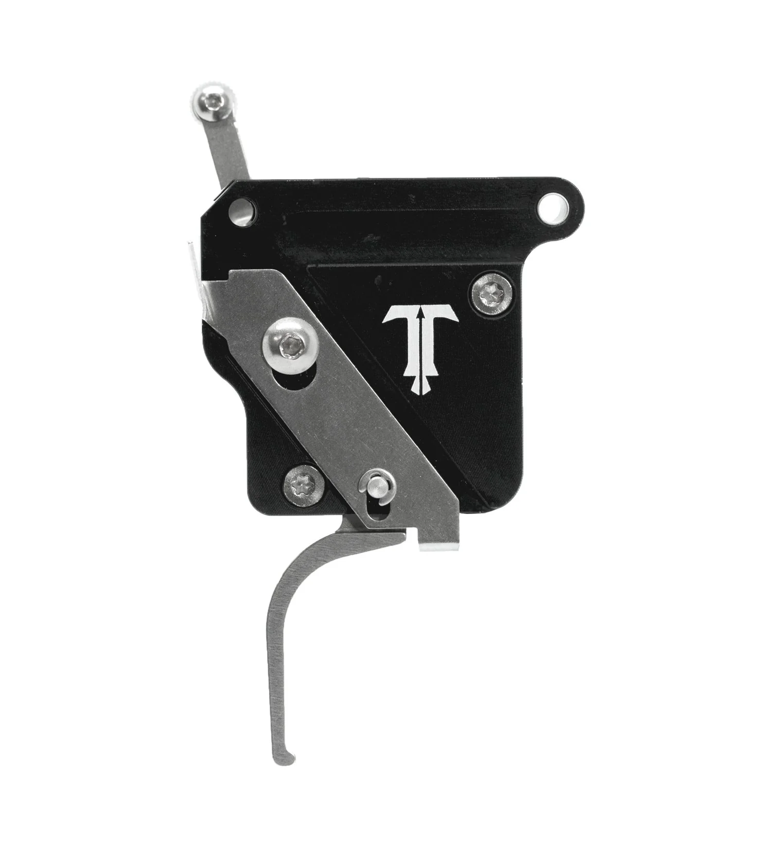 Remington 700 Primary Trigger (Single-Stage) - Image 76