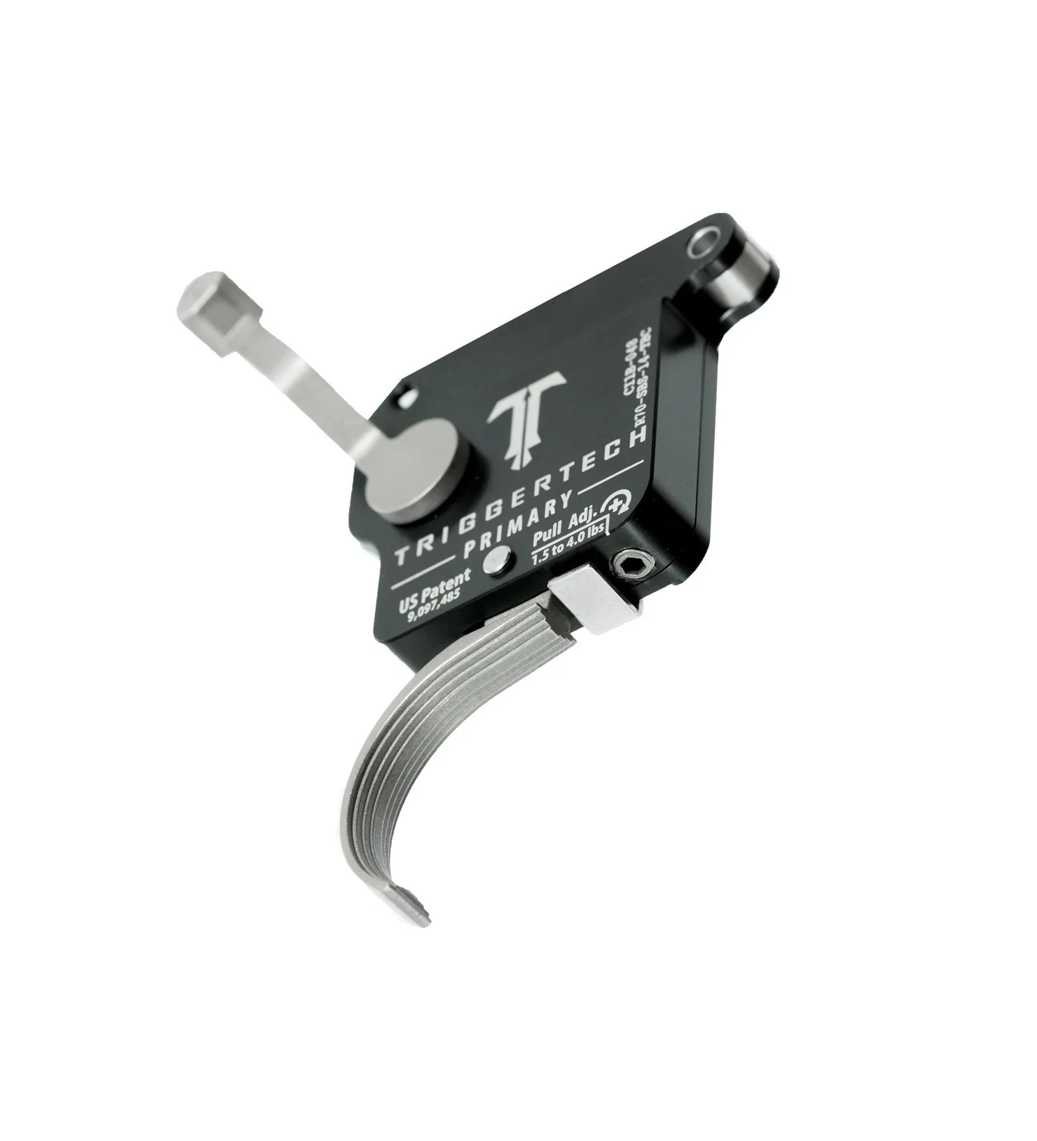 Remington 700 Primary Trigger (Single-Stage) - Image 8