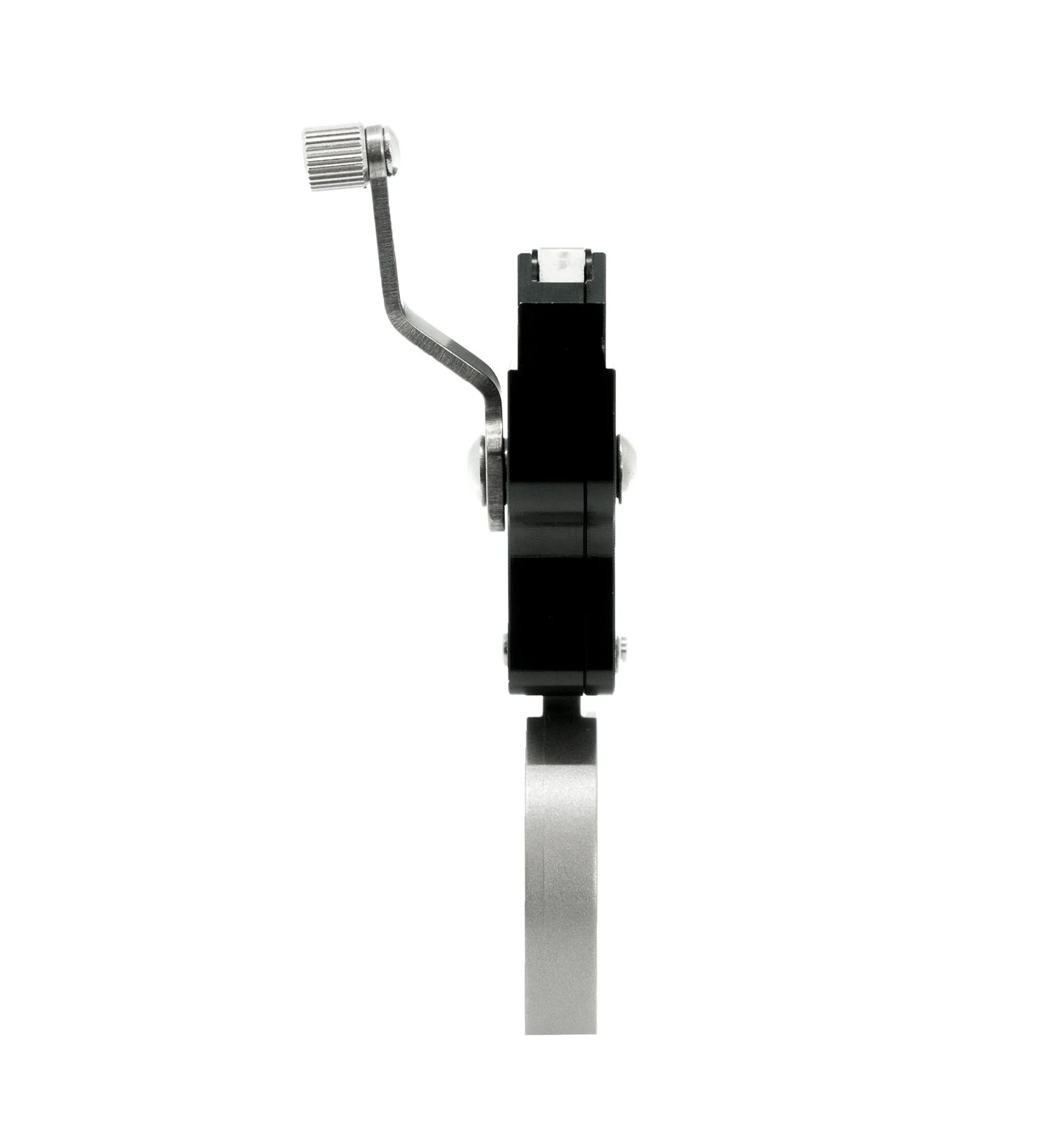 Remington 700 Primary Trigger (Single-Stage) - Image 82
