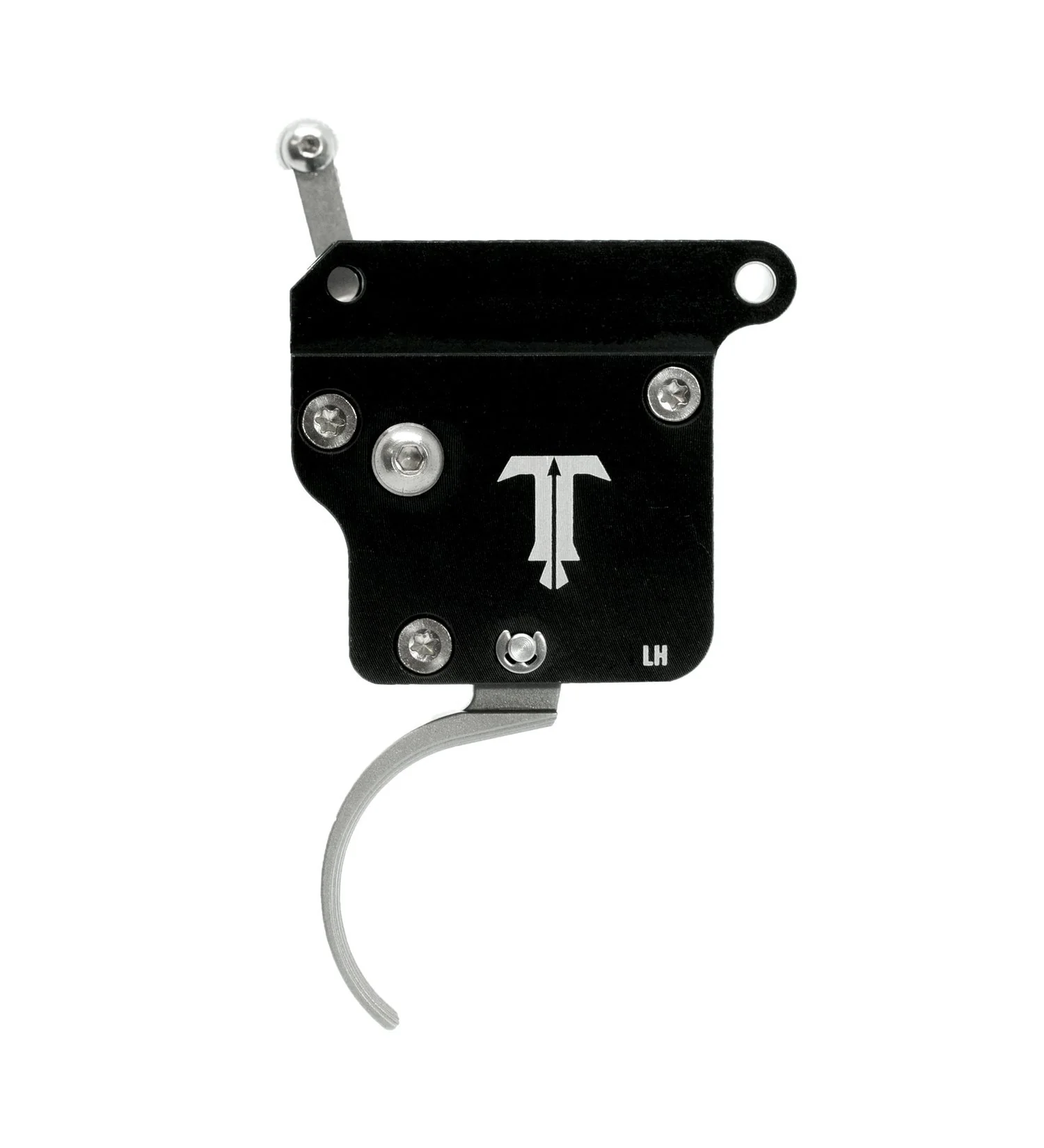 Remington 700 Primary Trigger (Single-Stage) - Image 83