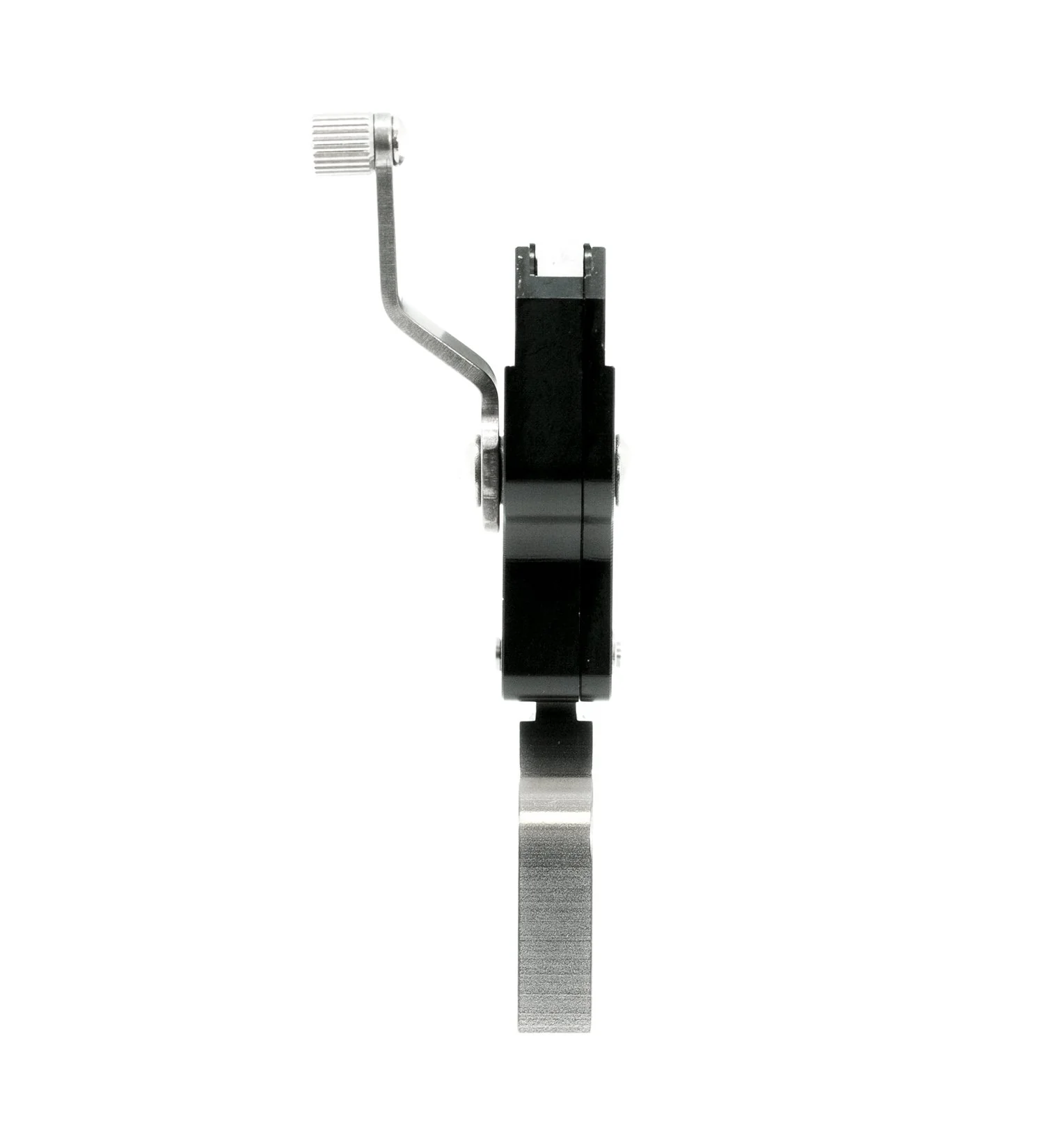Remington 700 Primary Trigger (Single-Stage) - Image 89