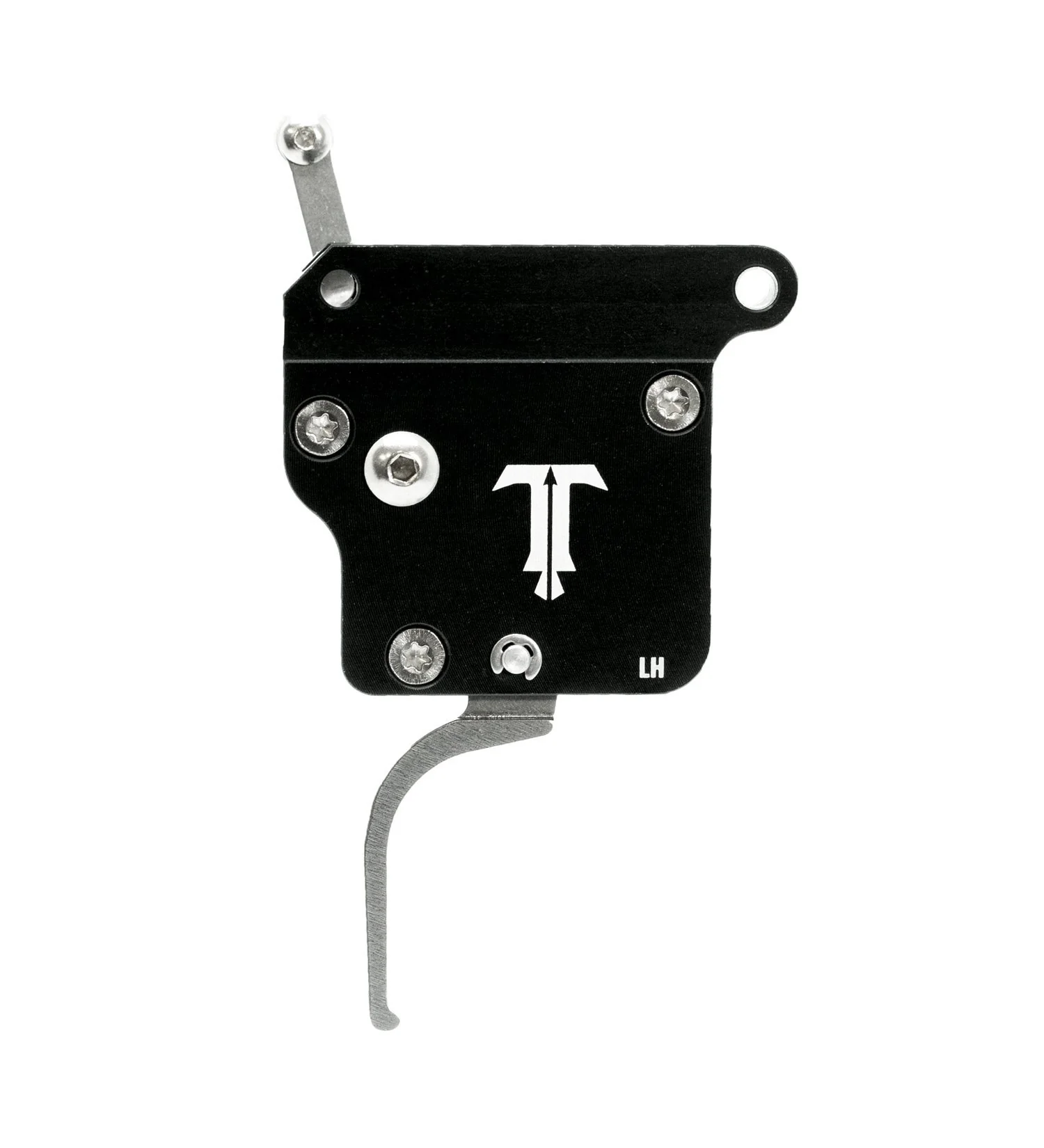 Remington 700 Primary Trigger (Single-Stage) - Image 90