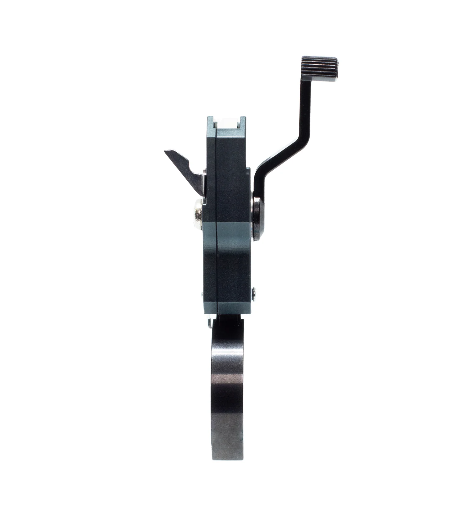 Remington 700 Special Trigger (Two-Stage) - Image 13