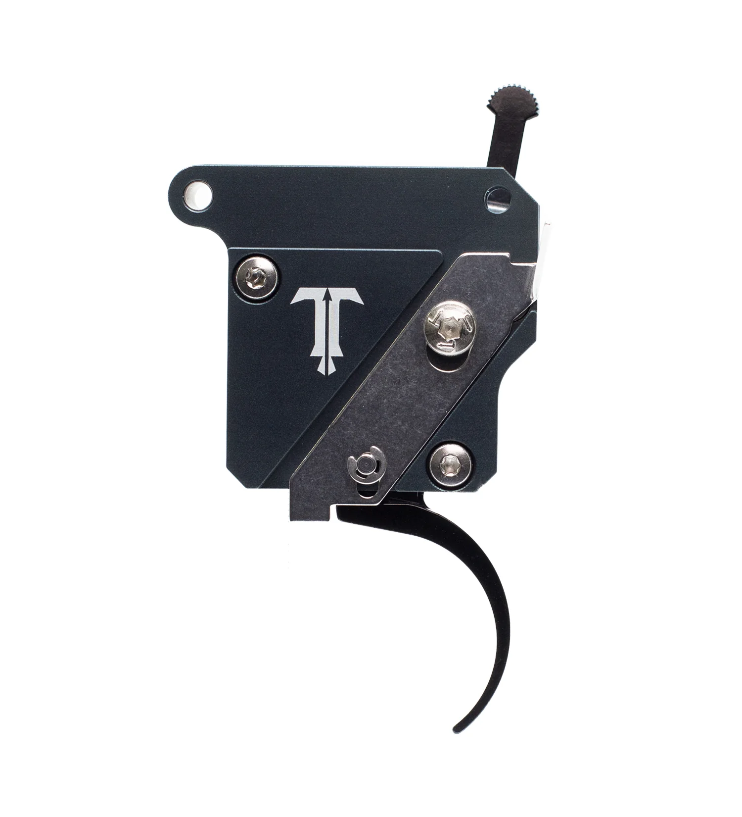 Remington 700 Special Trigger (Two-Stage) - Image 14