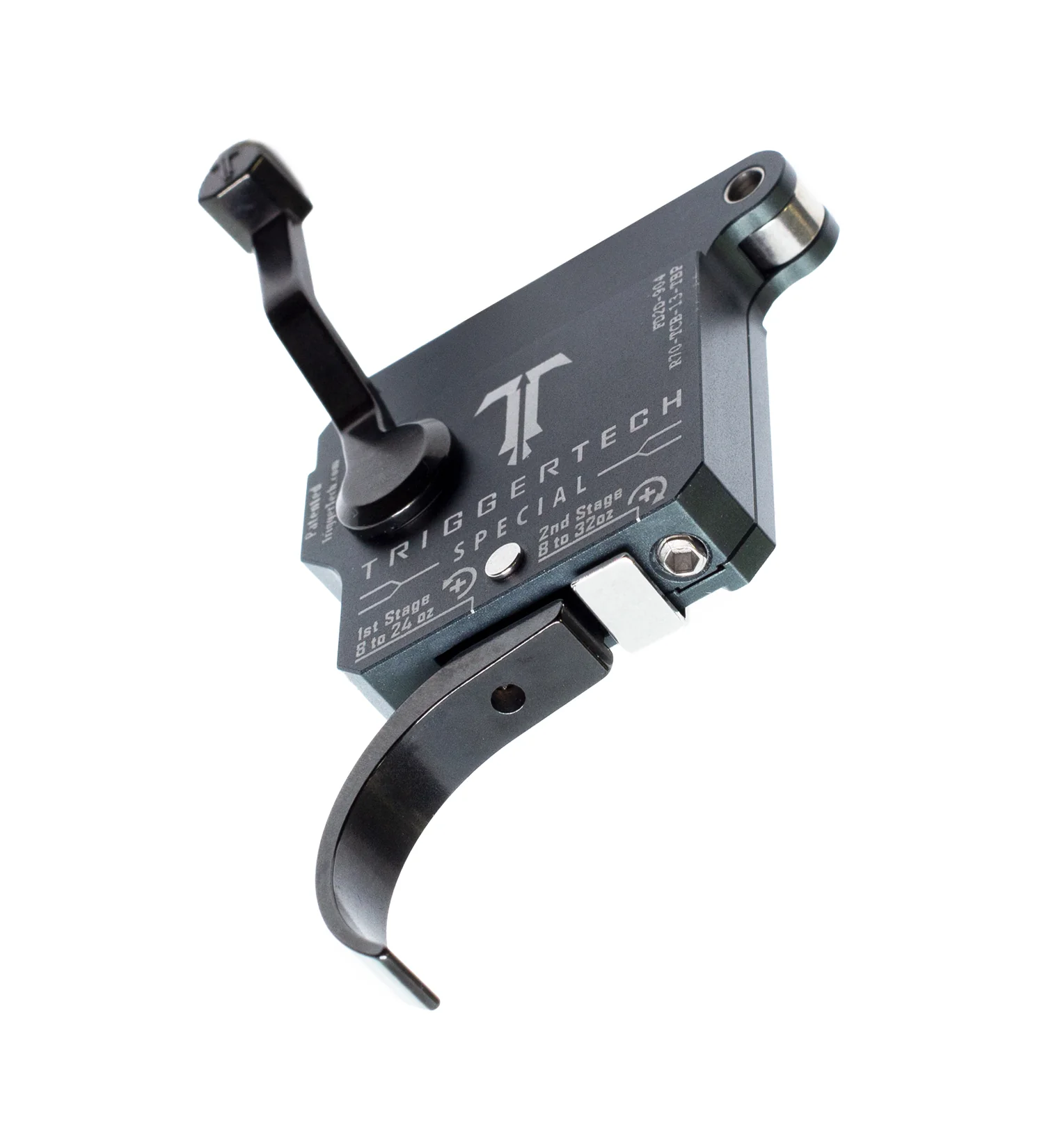 Remington 700 Special Trigger (Two-Stage) - Image 17