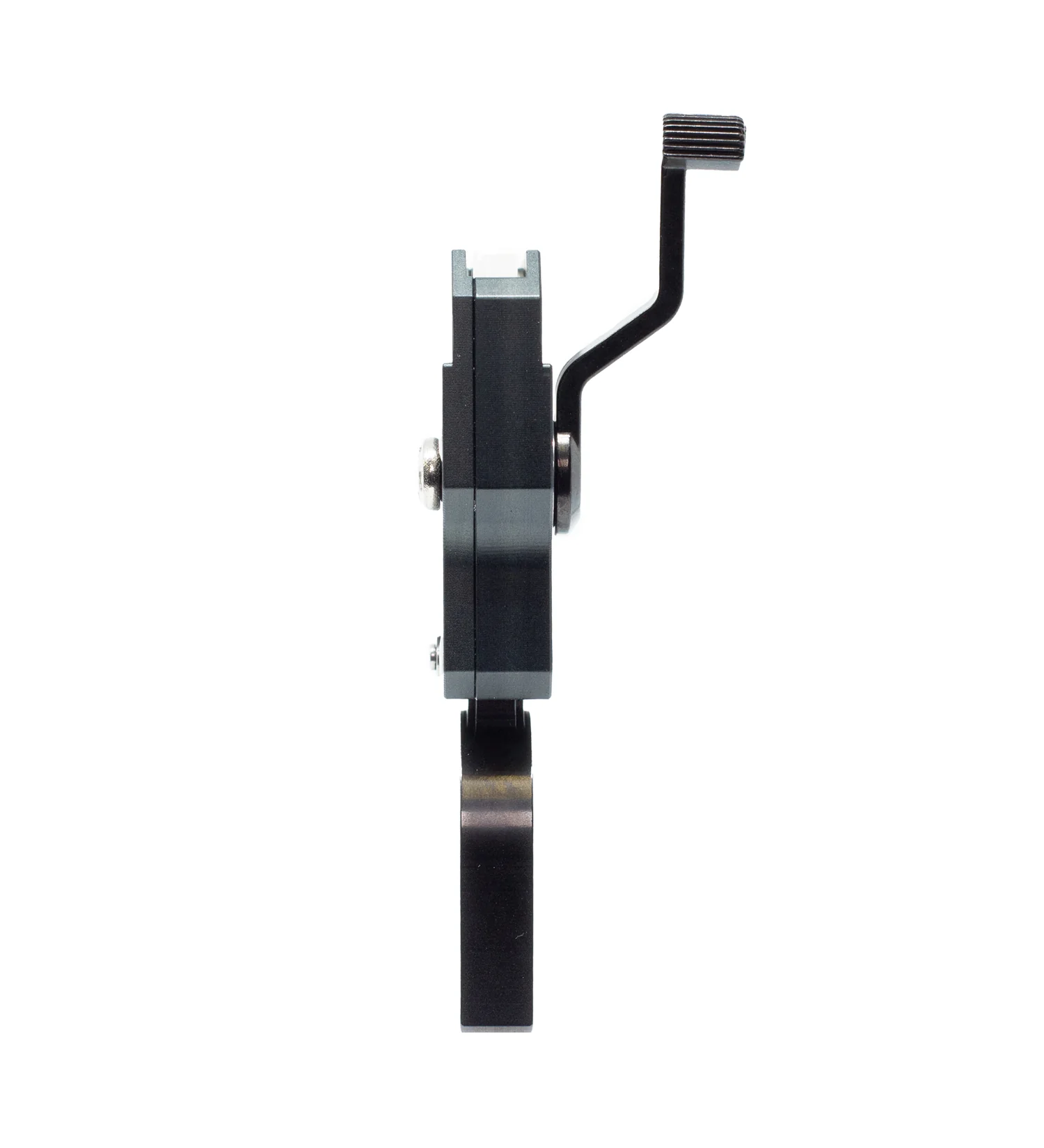 Remington 700 Special Trigger (Two-Stage) - Image 21