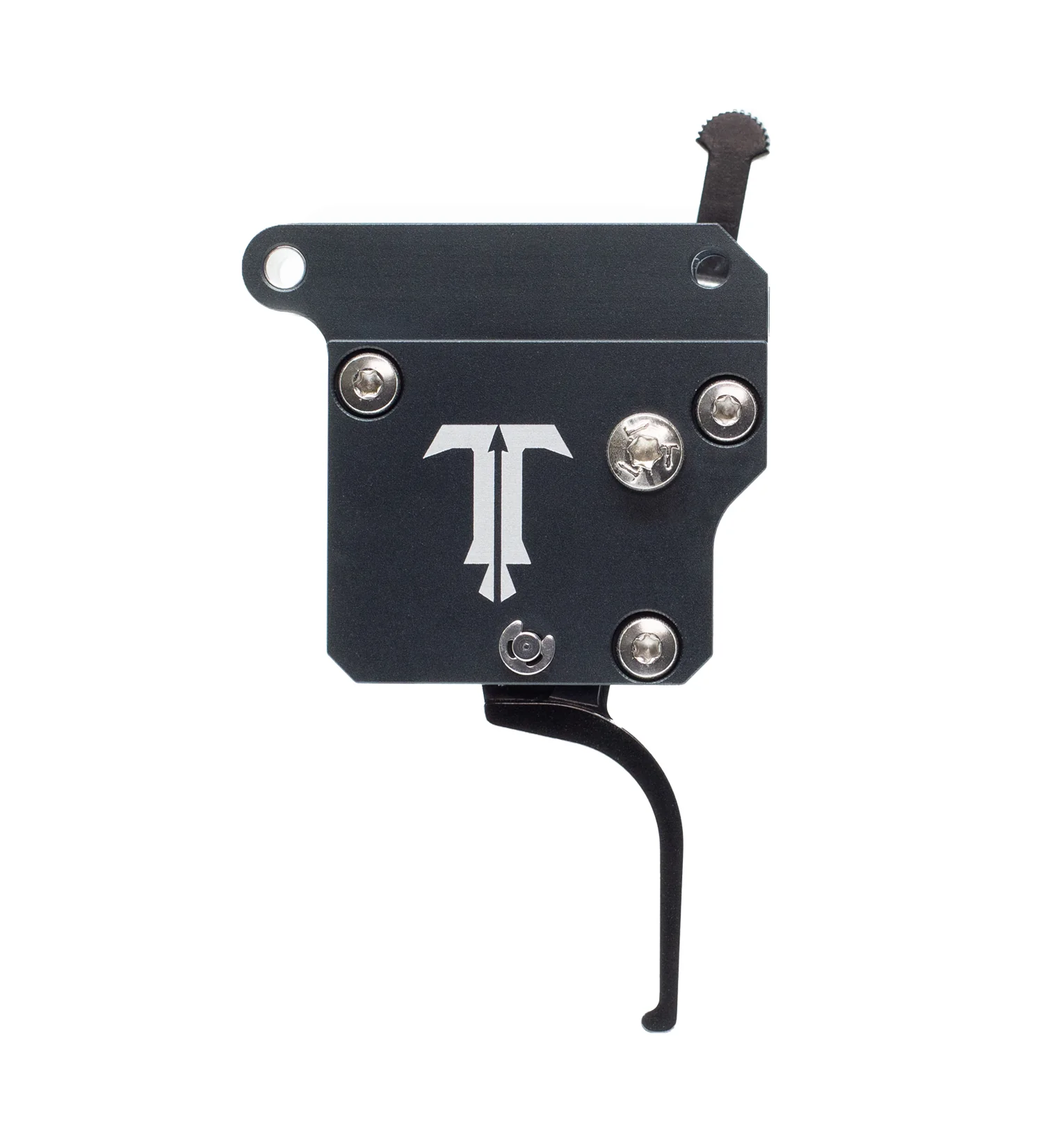 Remington 700 Special Trigger (Two-Stage) - Image 22