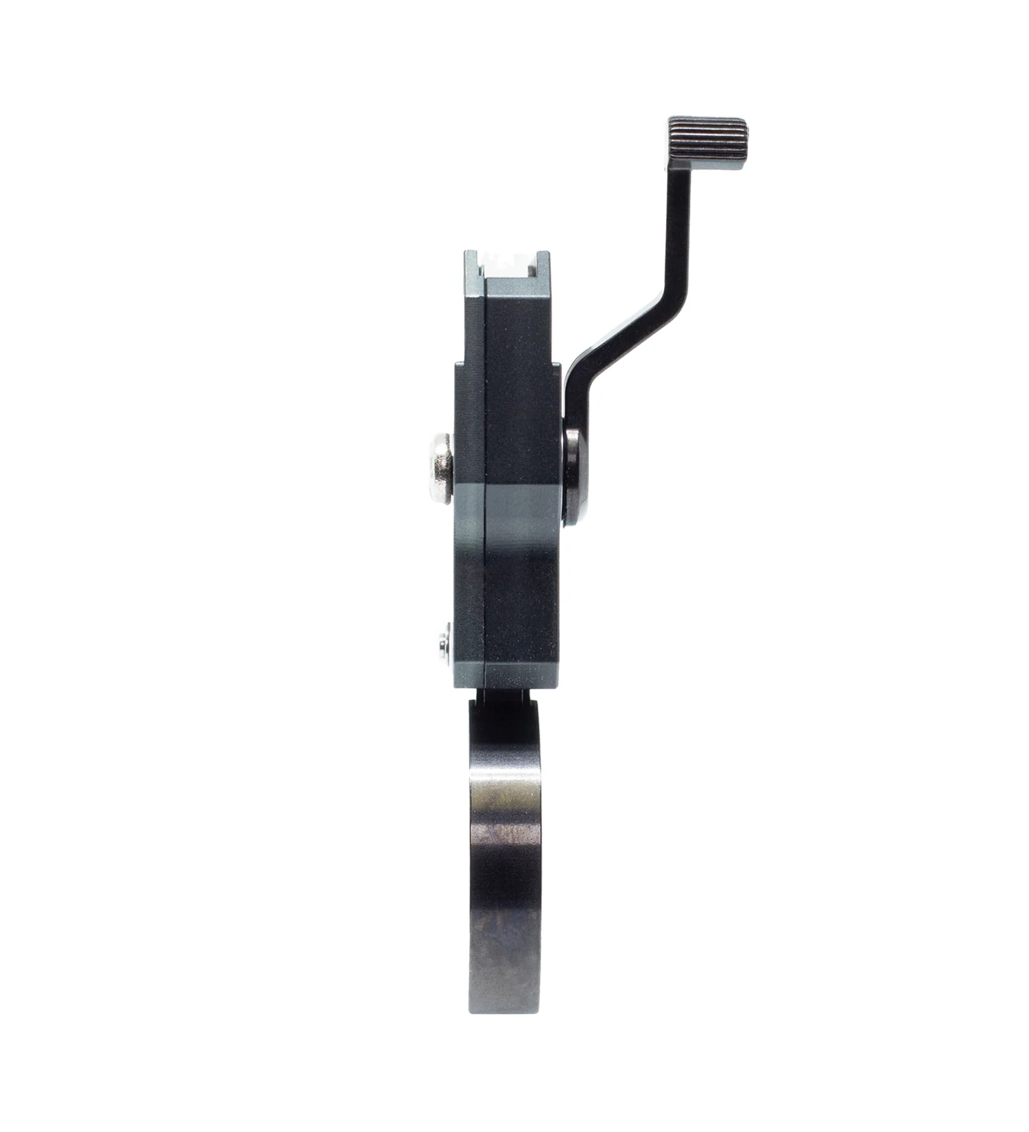 Remington 700 Special Trigger (Two-Stage) - Image 29