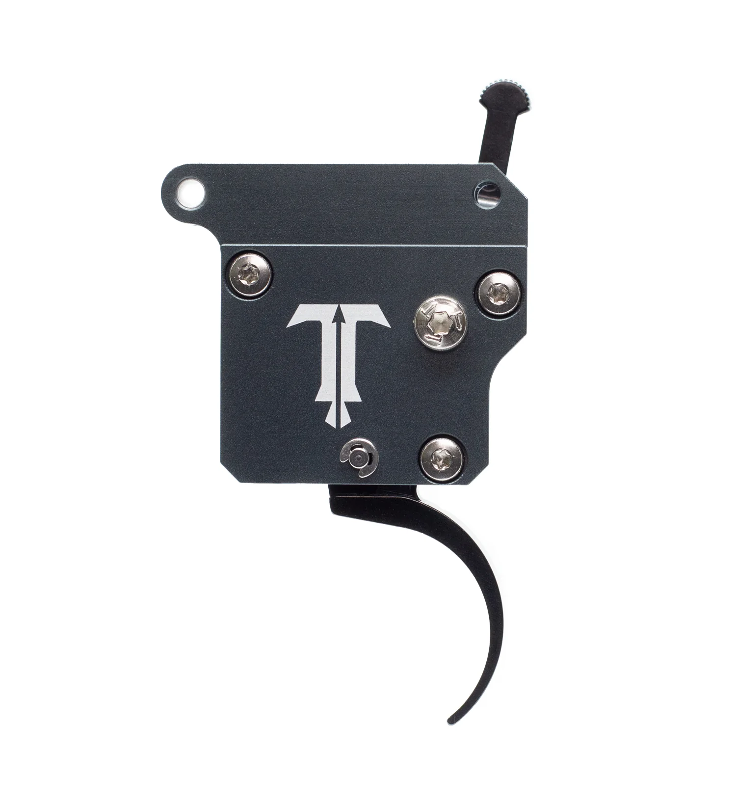 Remington 700 Special Trigger (Two-Stage) - Image 30