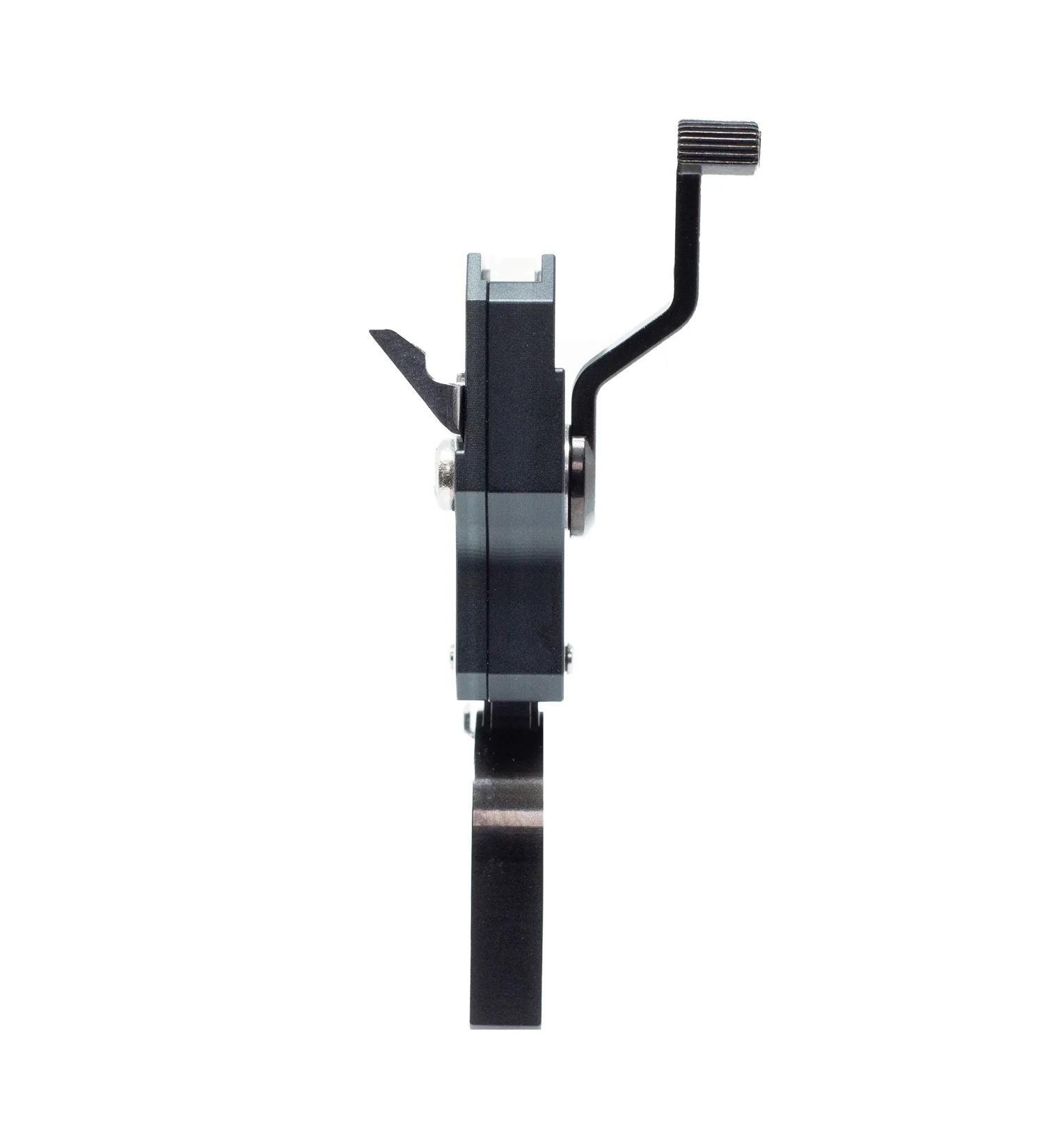 Remington 700 Special Trigger (Two-Stage) - Image 5