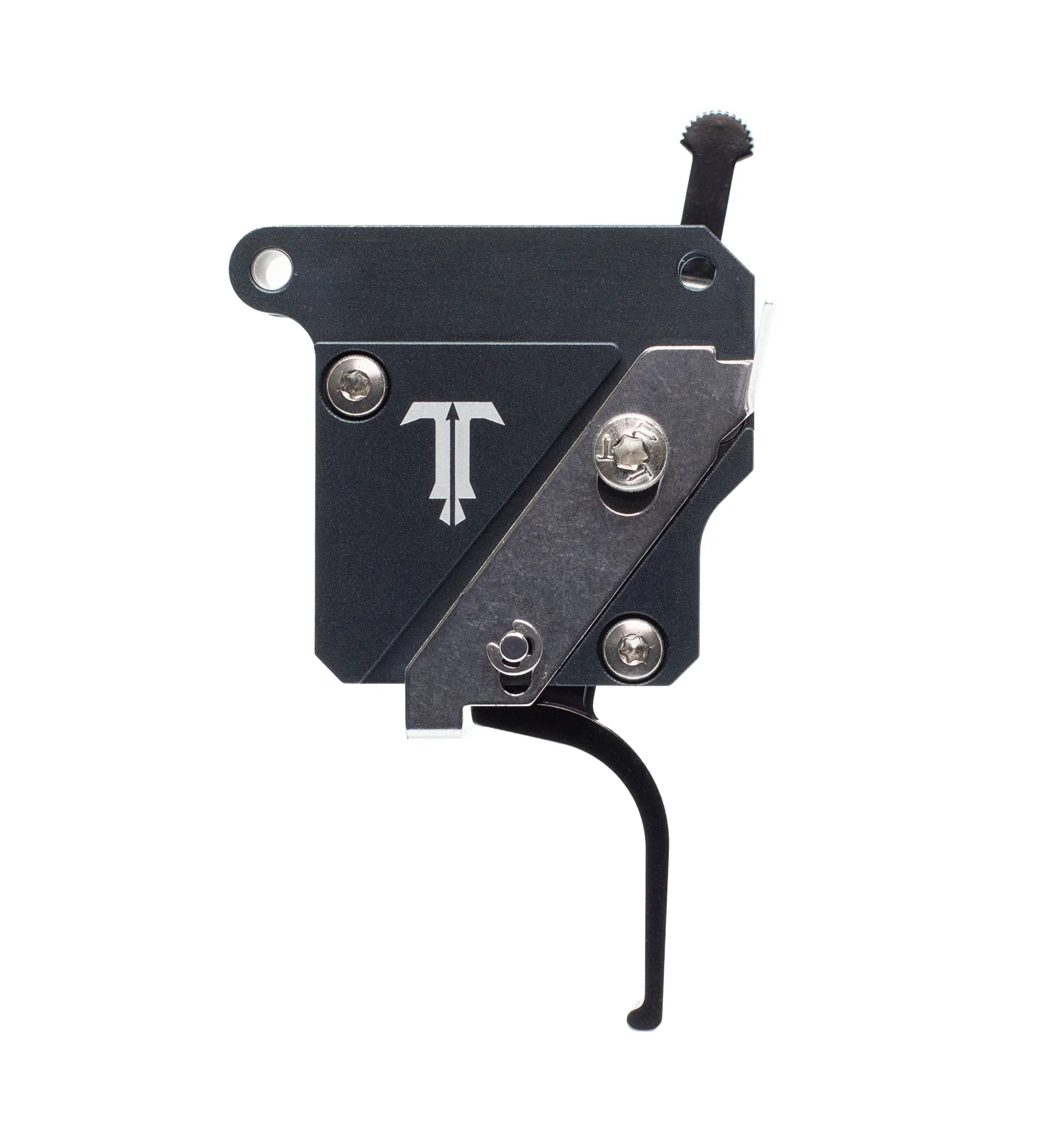 Remington 700 Special Trigger (Two-Stage) - Image 6