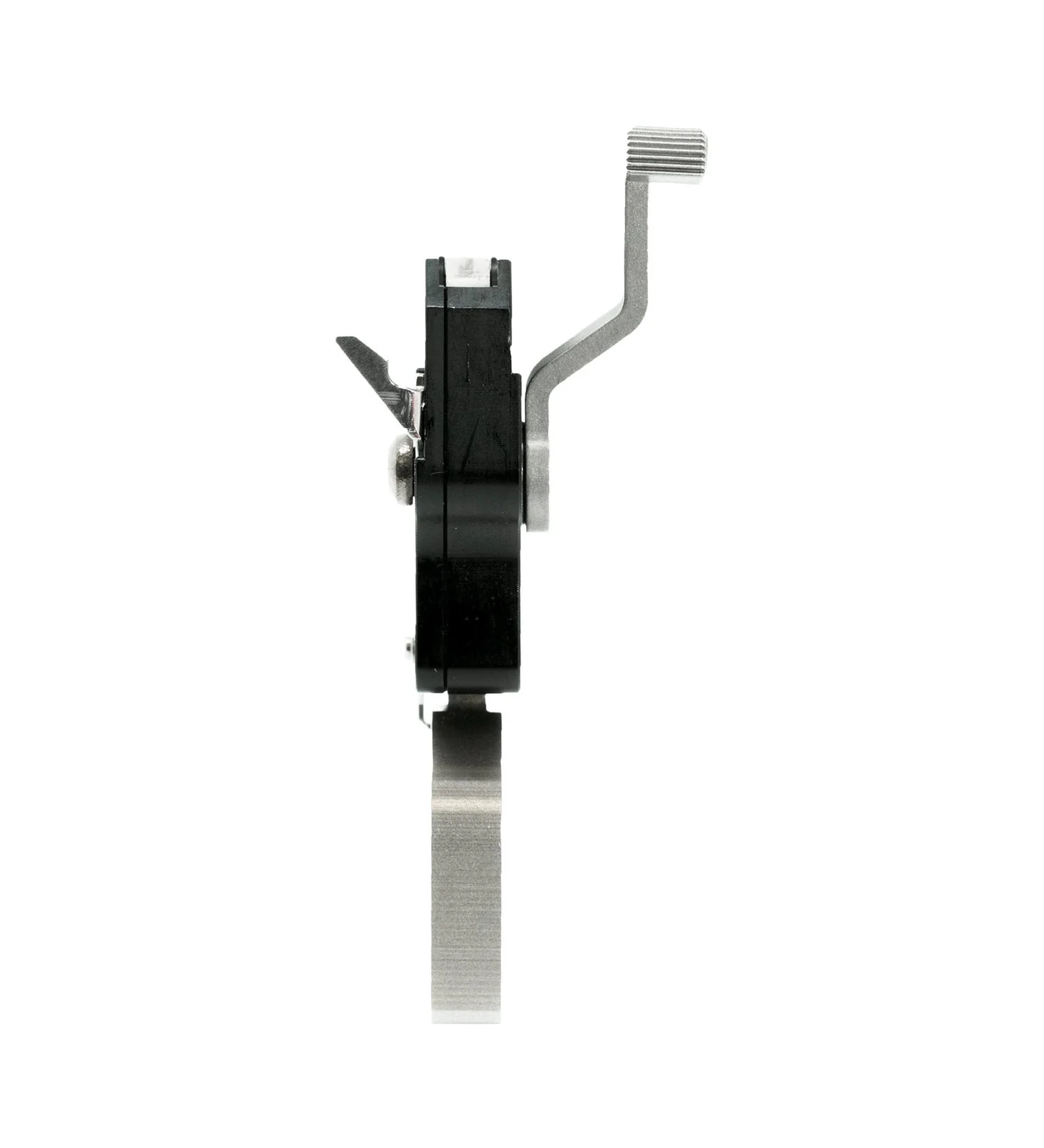 Remington 700 Special Trigger (Single-Stage) - Image 13