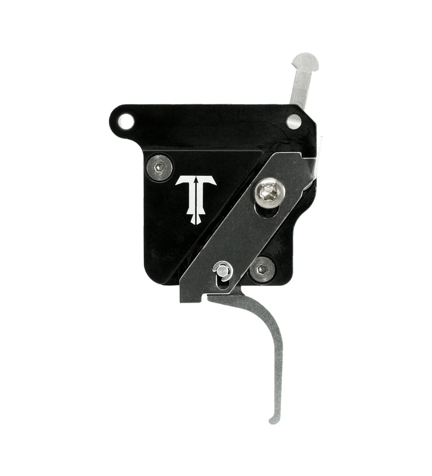 Remington 700 Special Trigger (Single-Stage) - Image 14