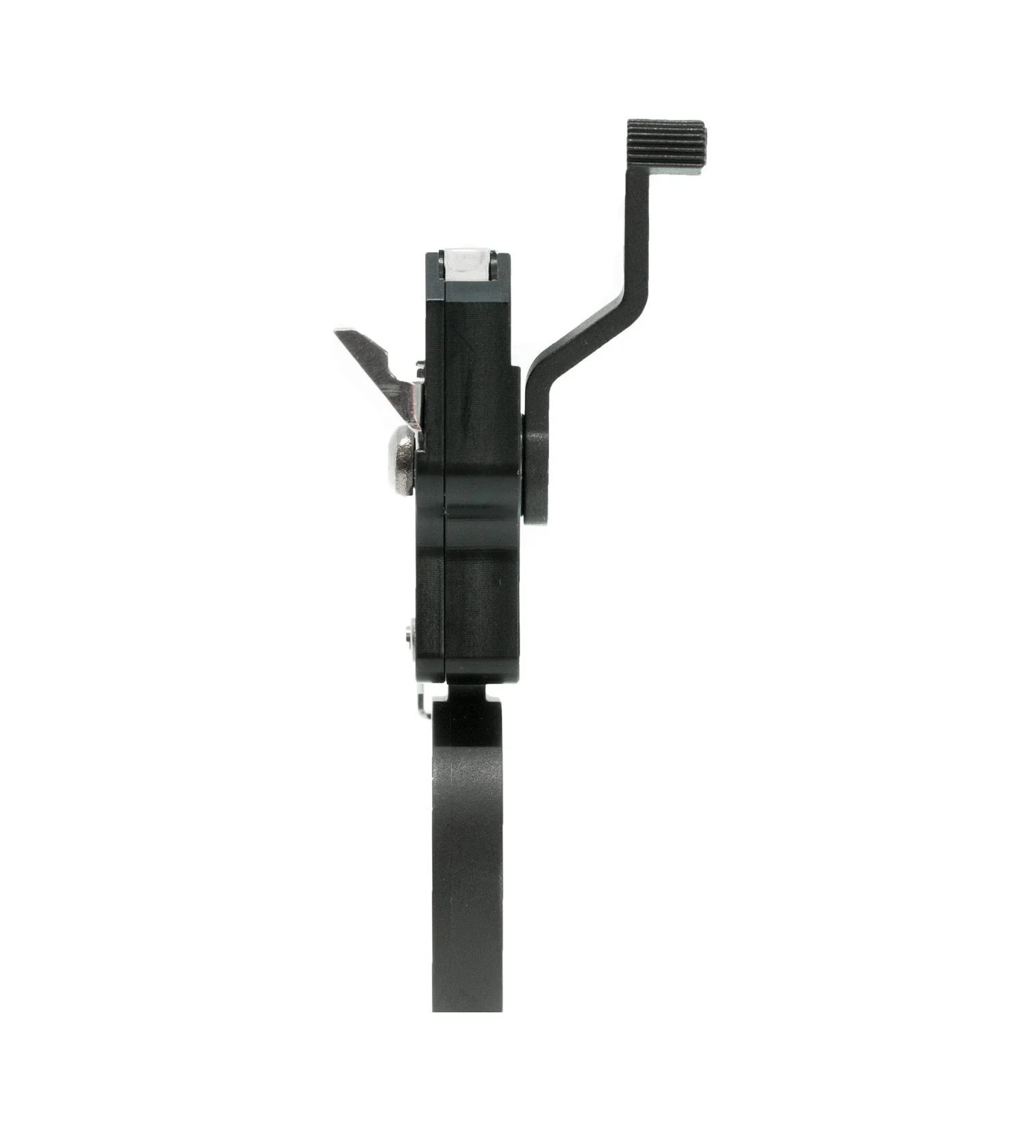Remington 700 Special Trigger (Single-Stage) - Image 21