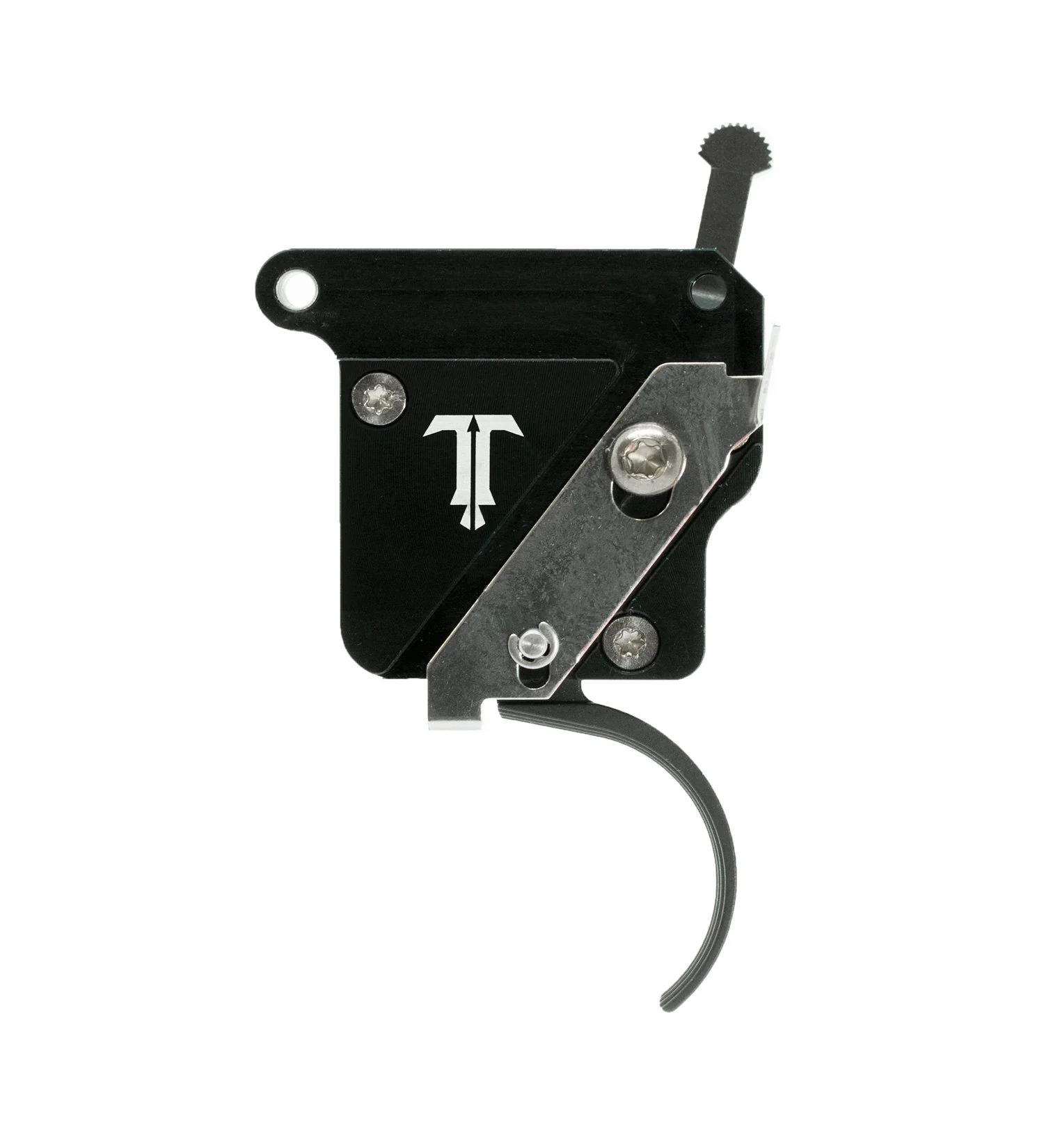 Remington 700 Special Trigger (Single-Stage) - Image 22