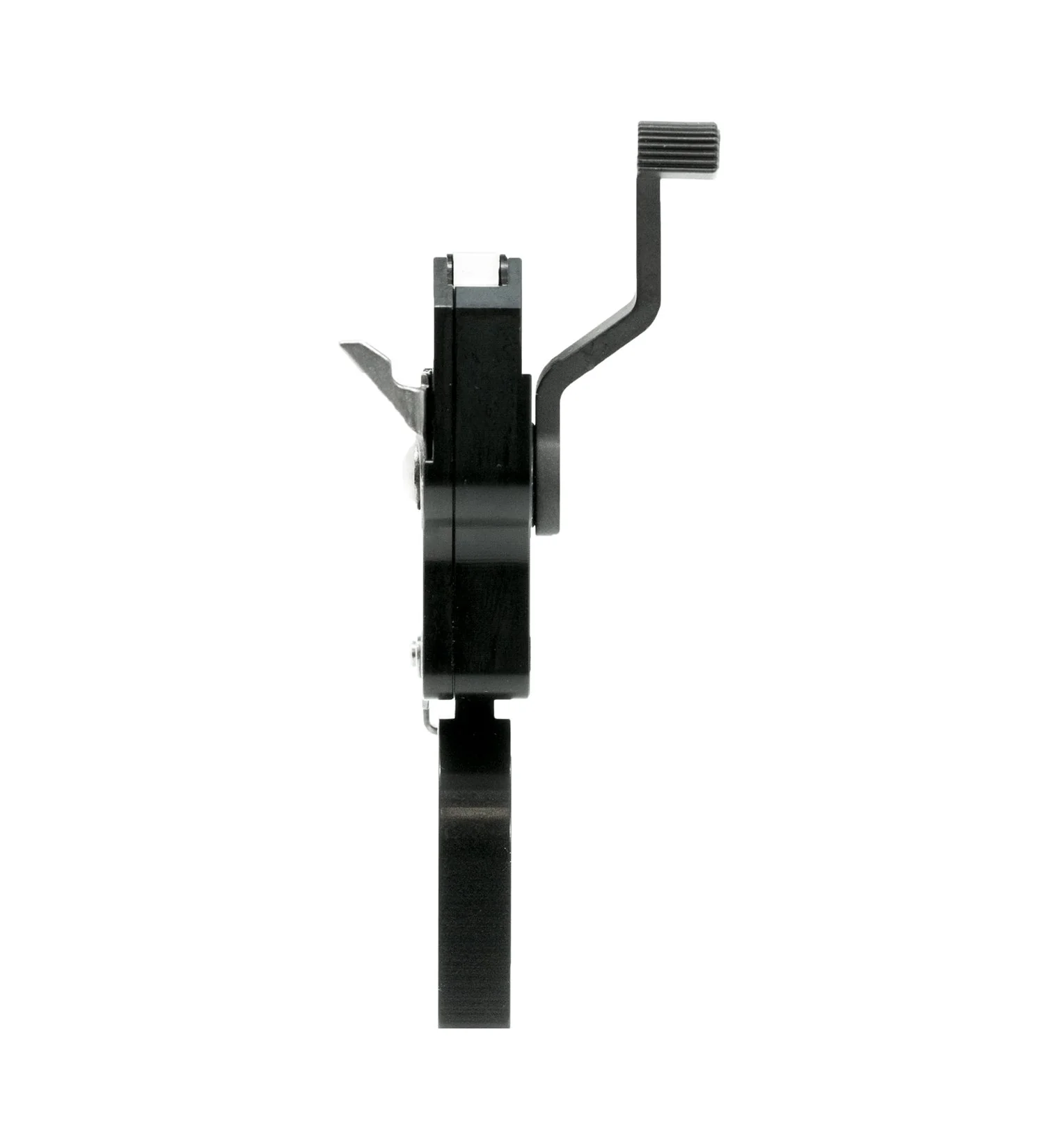 Remington 700 Special Trigger (Single-Stage) - Image 29