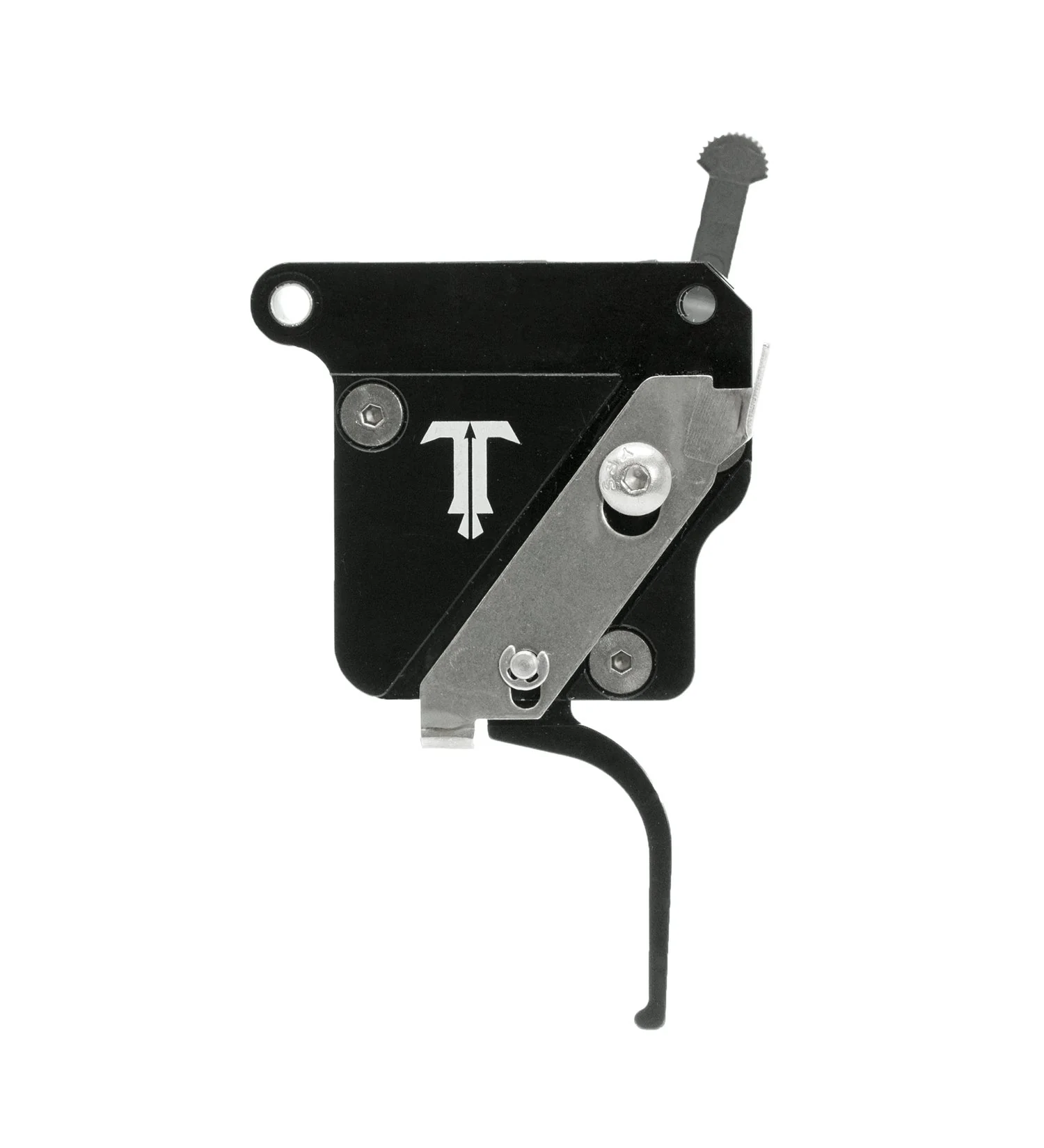 Remington 700 Special Trigger (Single-Stage) - Image 30