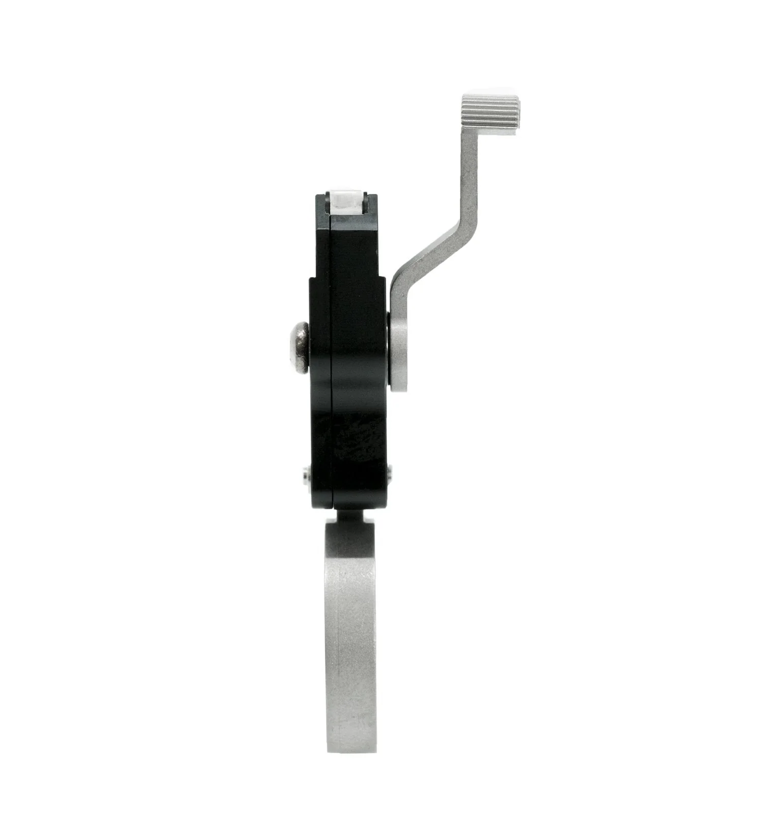 Remington 700 Special Trigger (Single-Stage) - Image 37