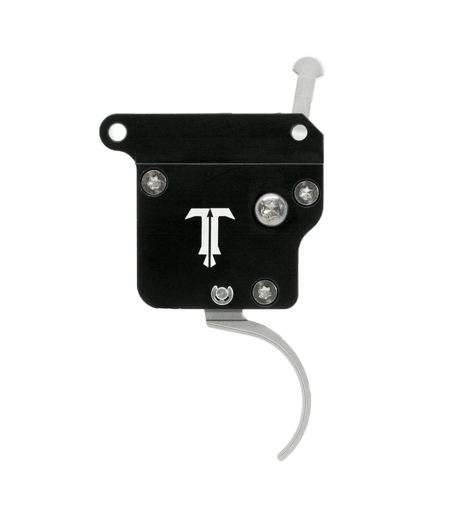 Remington 700 Special Trigger (Single-Stage) - Image 38