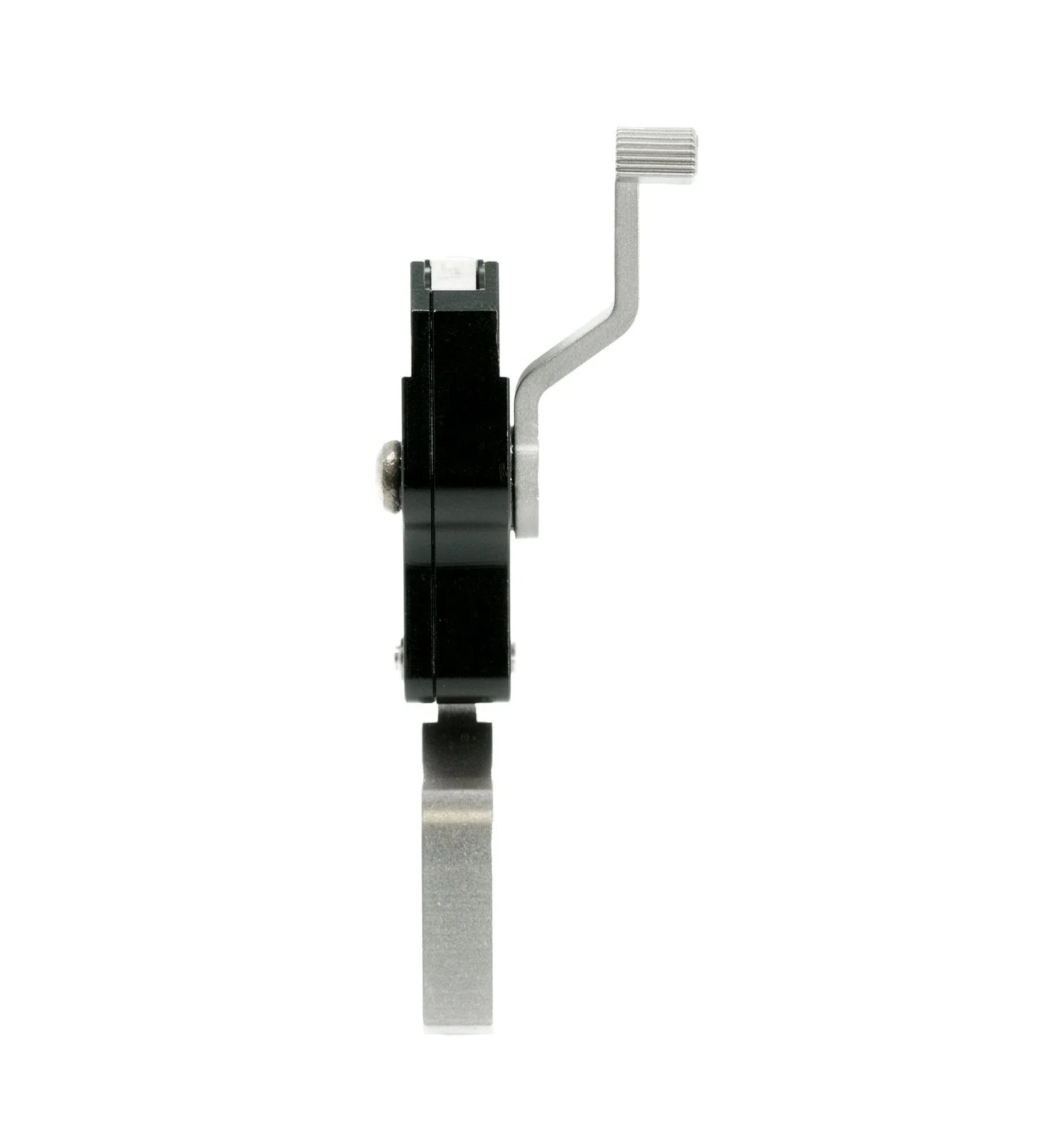 Remington 700 Special Trigger (Single-Stage) - Image 45