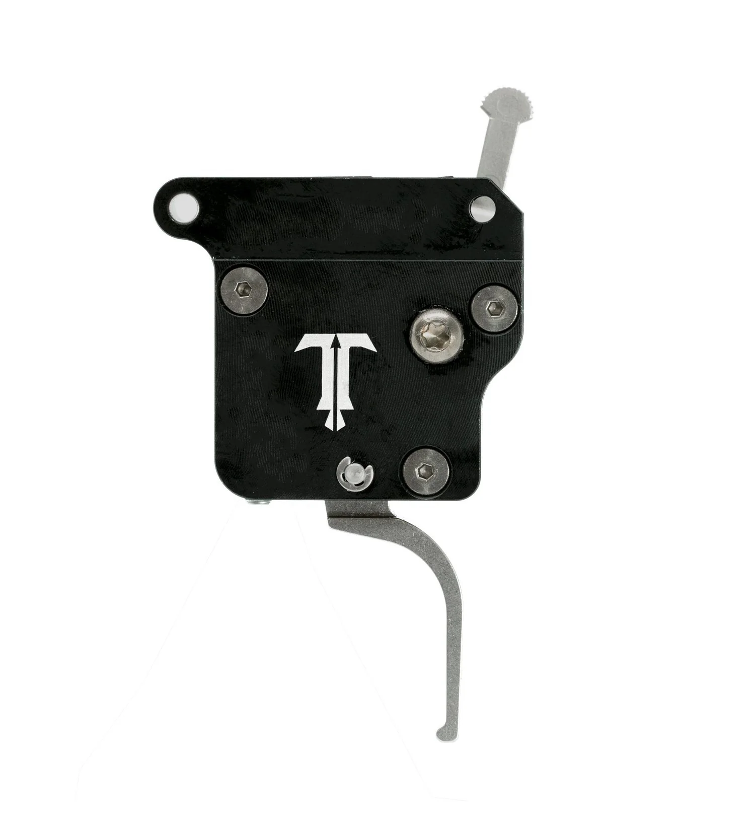 Remington 700 Special Trigger (Single-Stage) - Image 46
