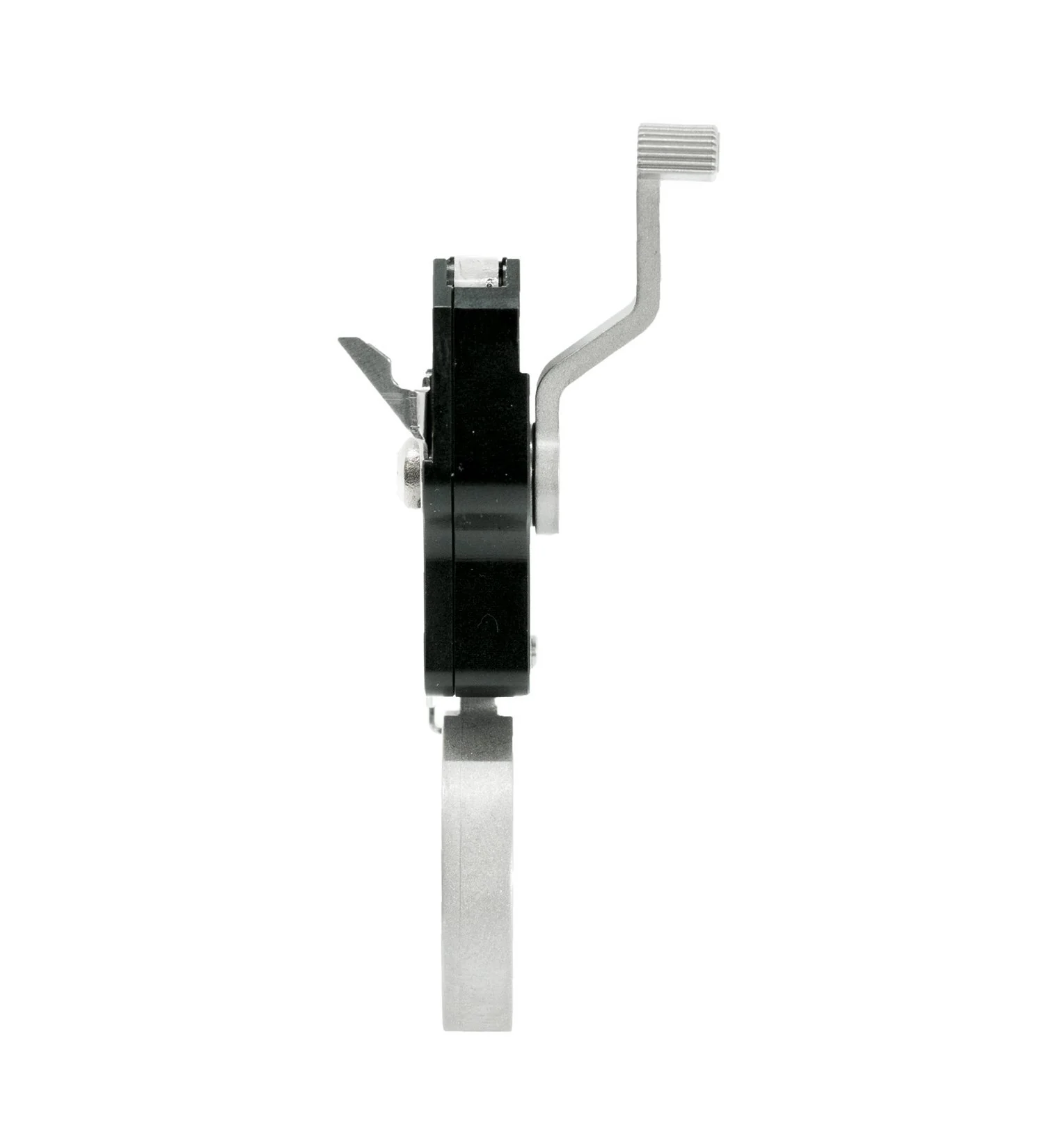Remington 700 Special Trigger (Single-Stage) - Image 5
