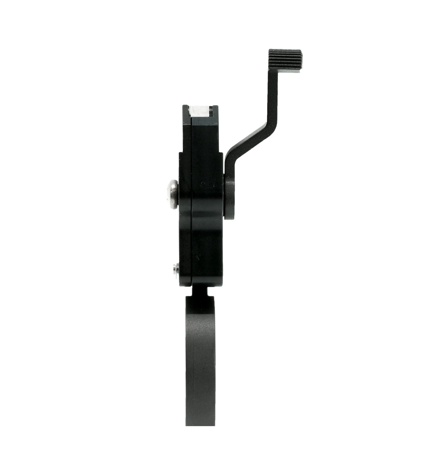 Remington 700 Special Trigger (Single-Stage) - Image 53