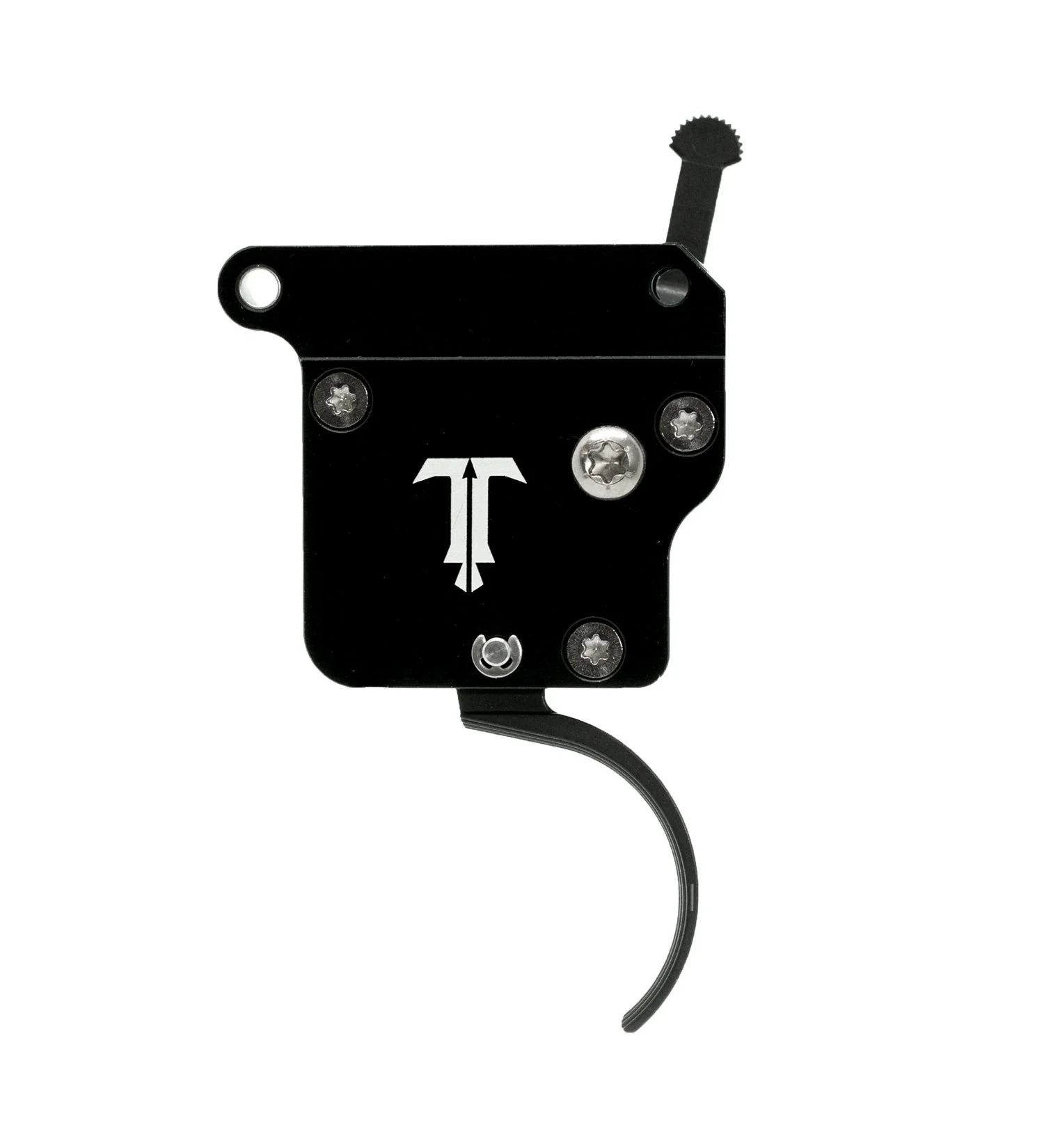 Remington 700 Special Trigger (Single-Stage) - Image 54