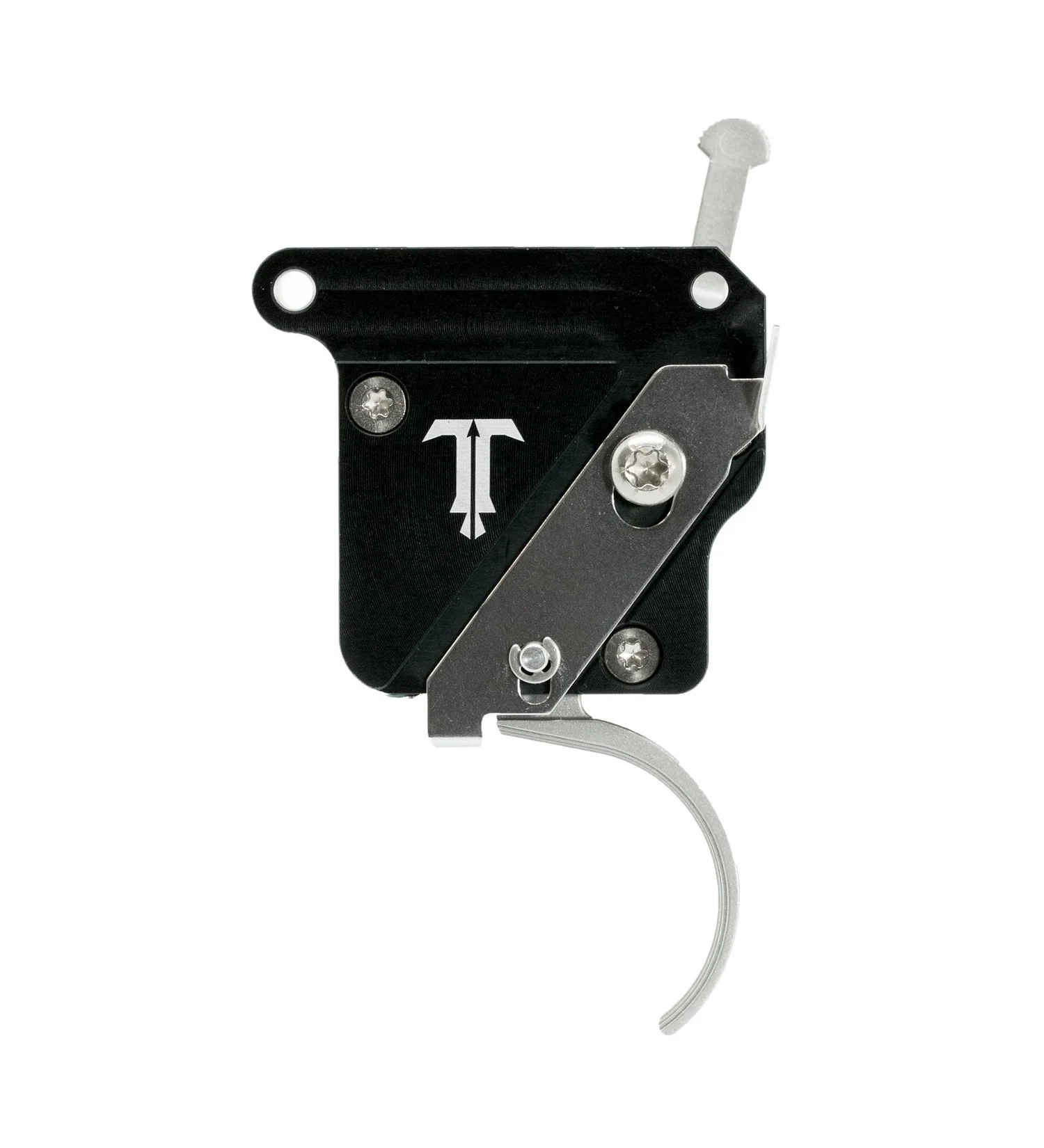 Remington 700 Special Trigger (Single-Stage) - Image 6
