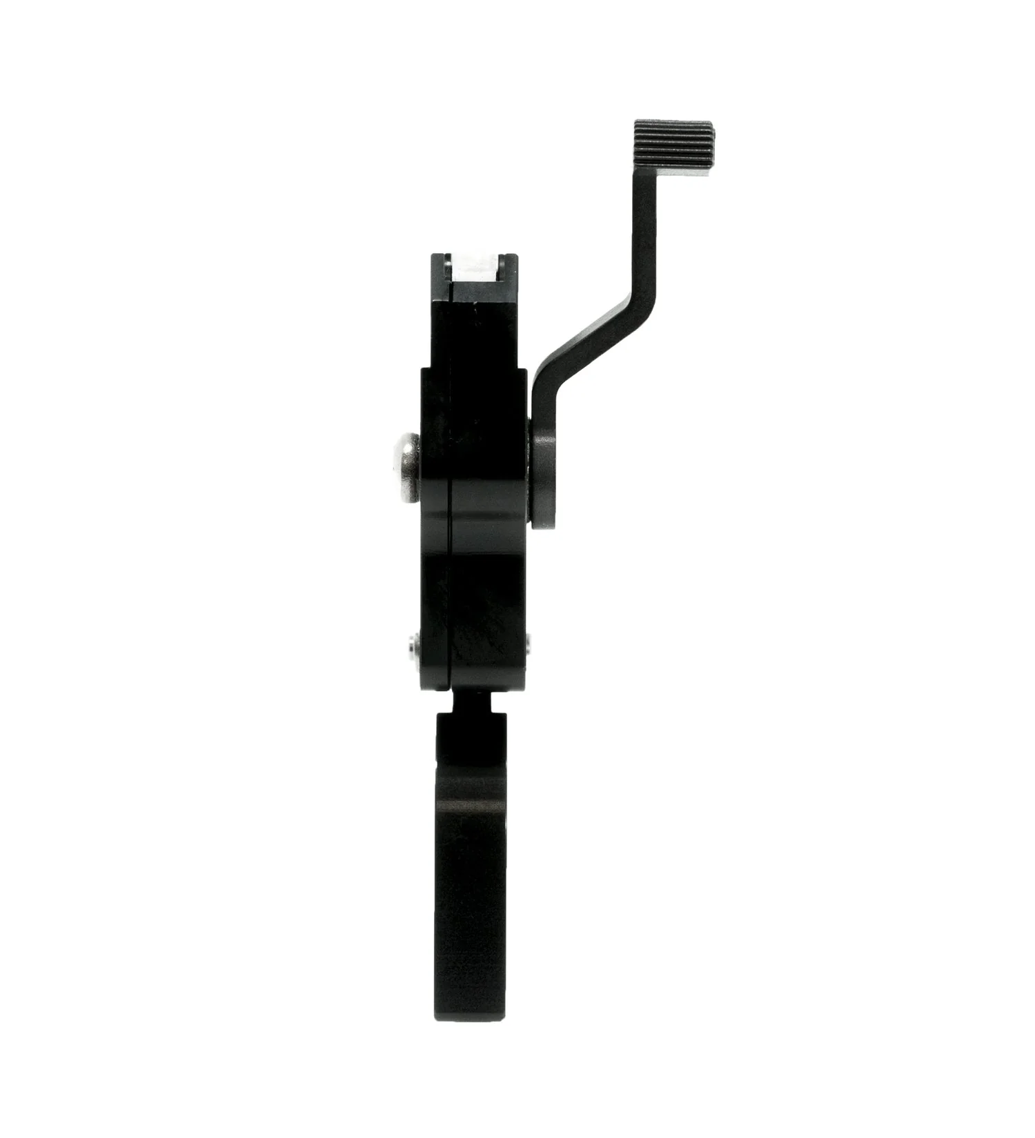 Remington 700 Special Trigger (Single-Stage) - Image 61