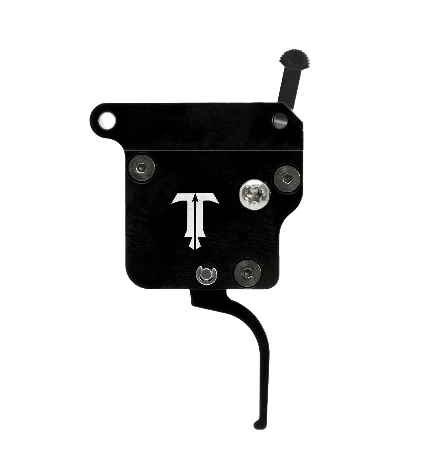 Remington 700 Special Trigger (Single-Stage) - Image 62