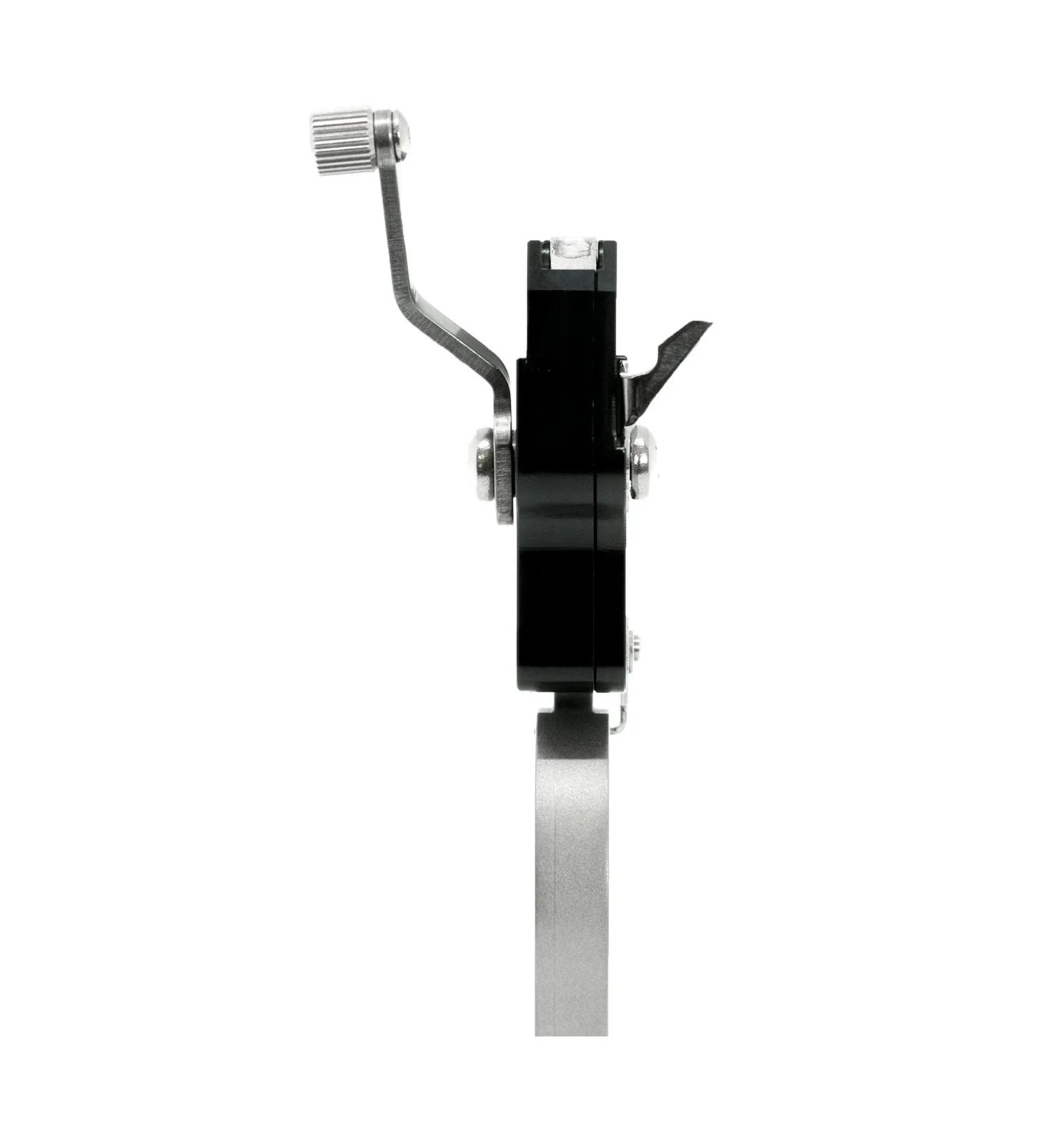 Remington 700 Special Trigger (Single-Stage) - Image 69